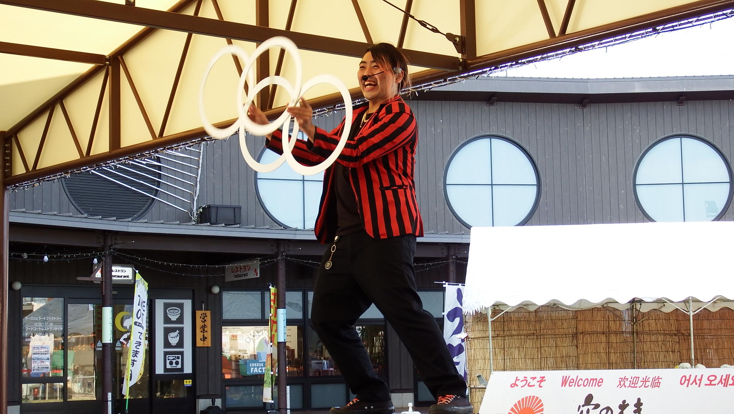 ★DSCF3987 ★DSCF3987