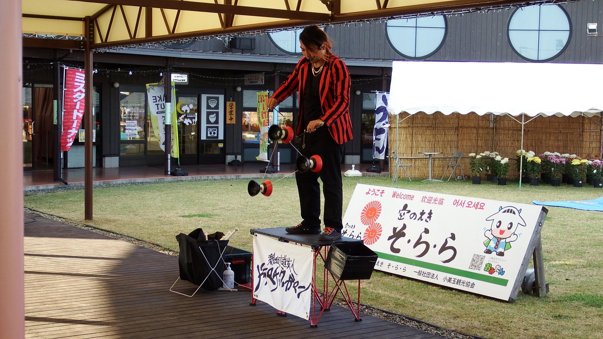 ★DSCF4025 ★DSCF4025