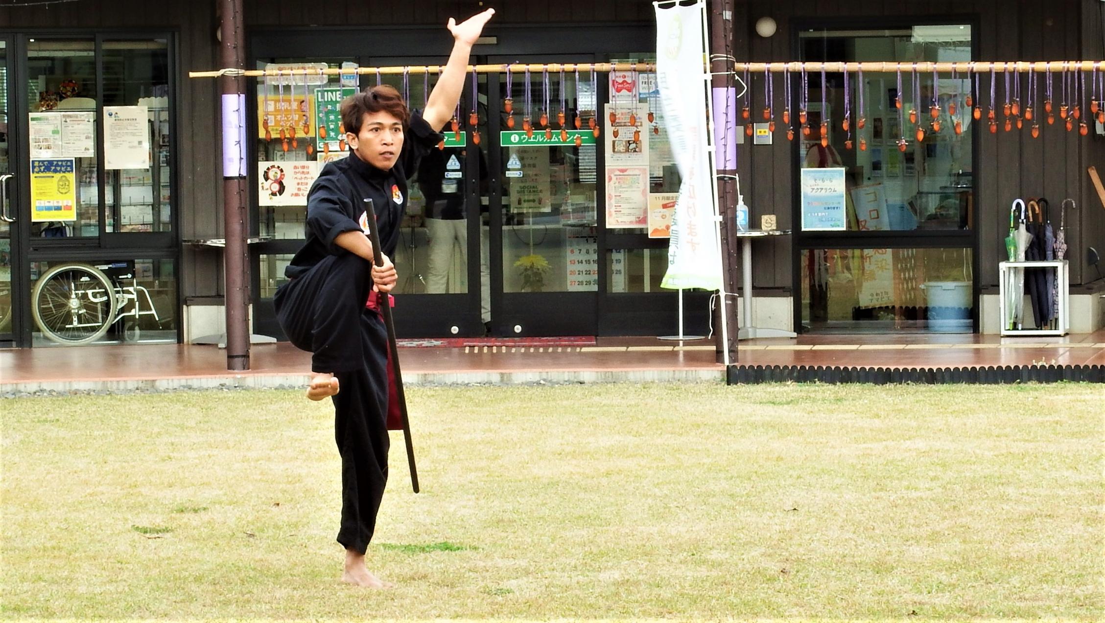 シラット2DSCF4137 シラット2DSCF4137