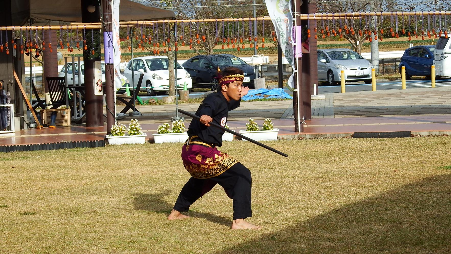 シラット★DSCF4162 シラット★DSCF4162