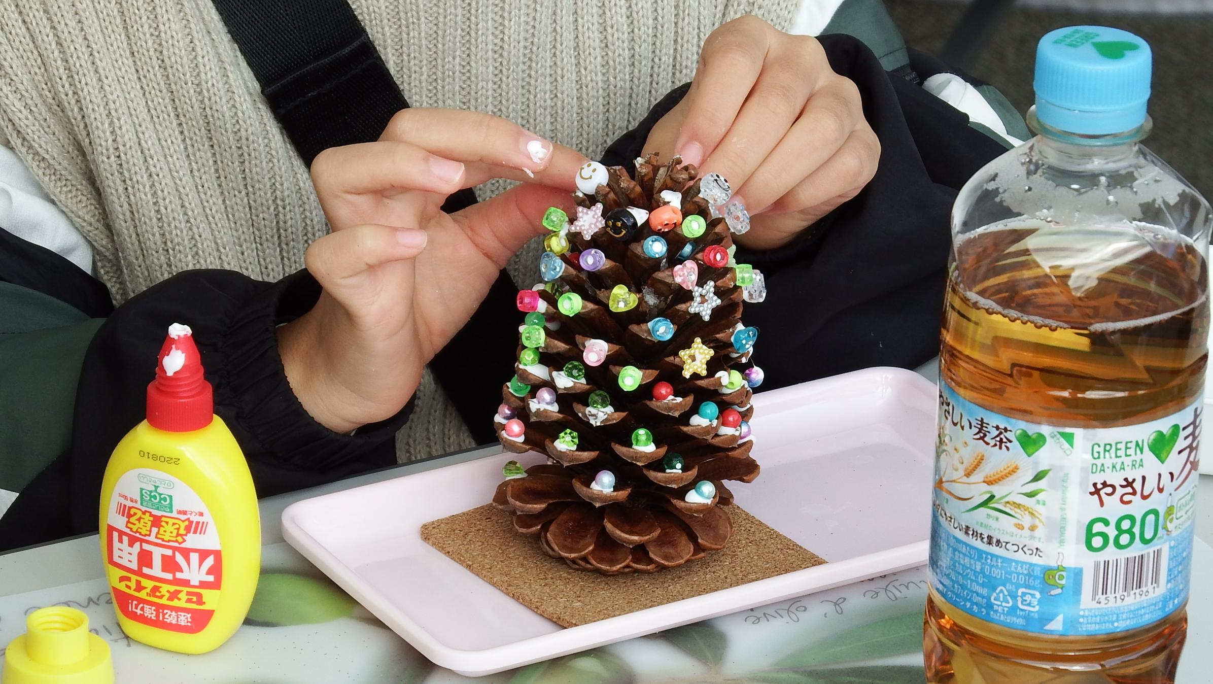 ★DSCF4777 ★DSCF4777