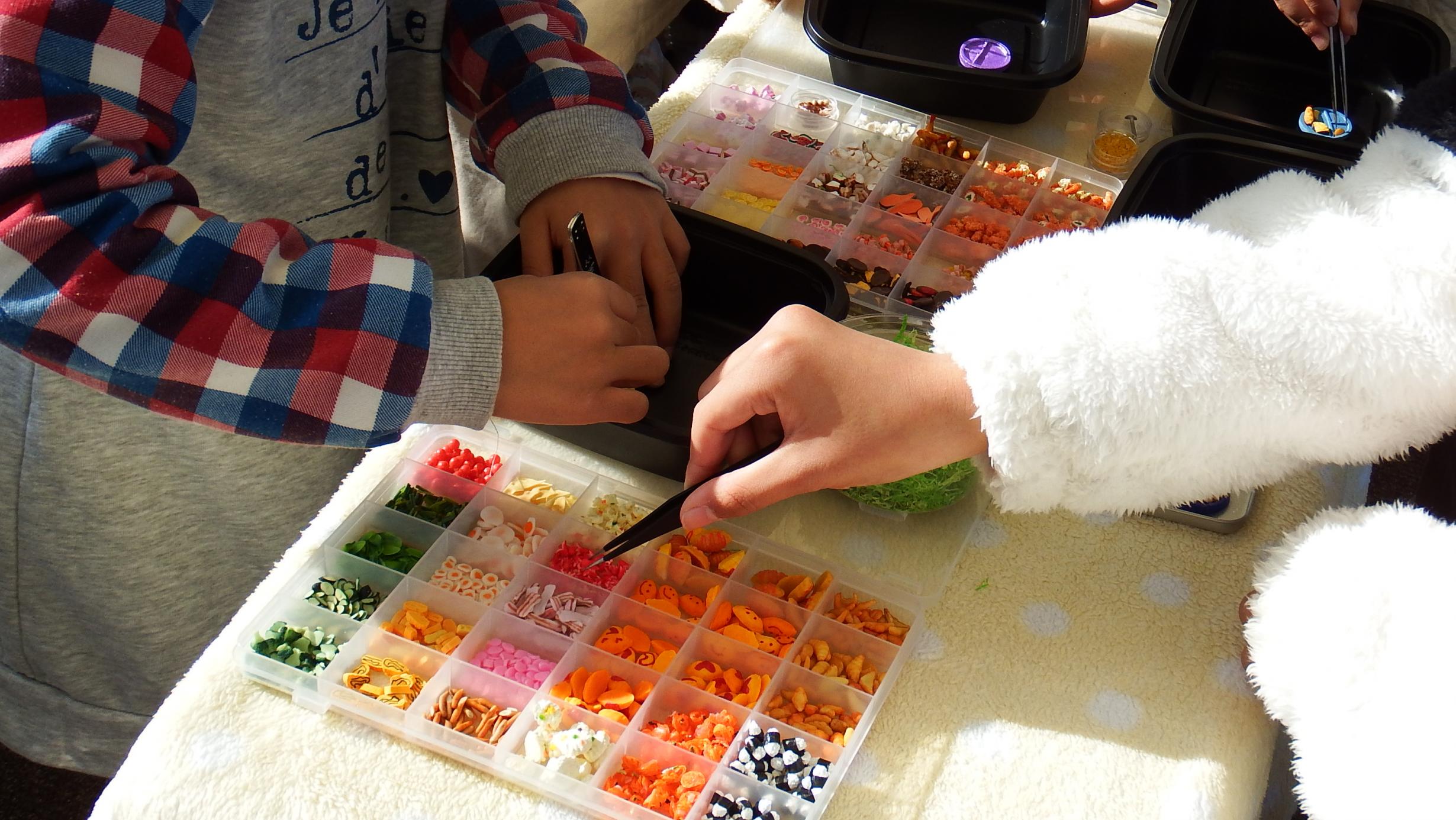 ★DSCF4680 ★DSCF4680