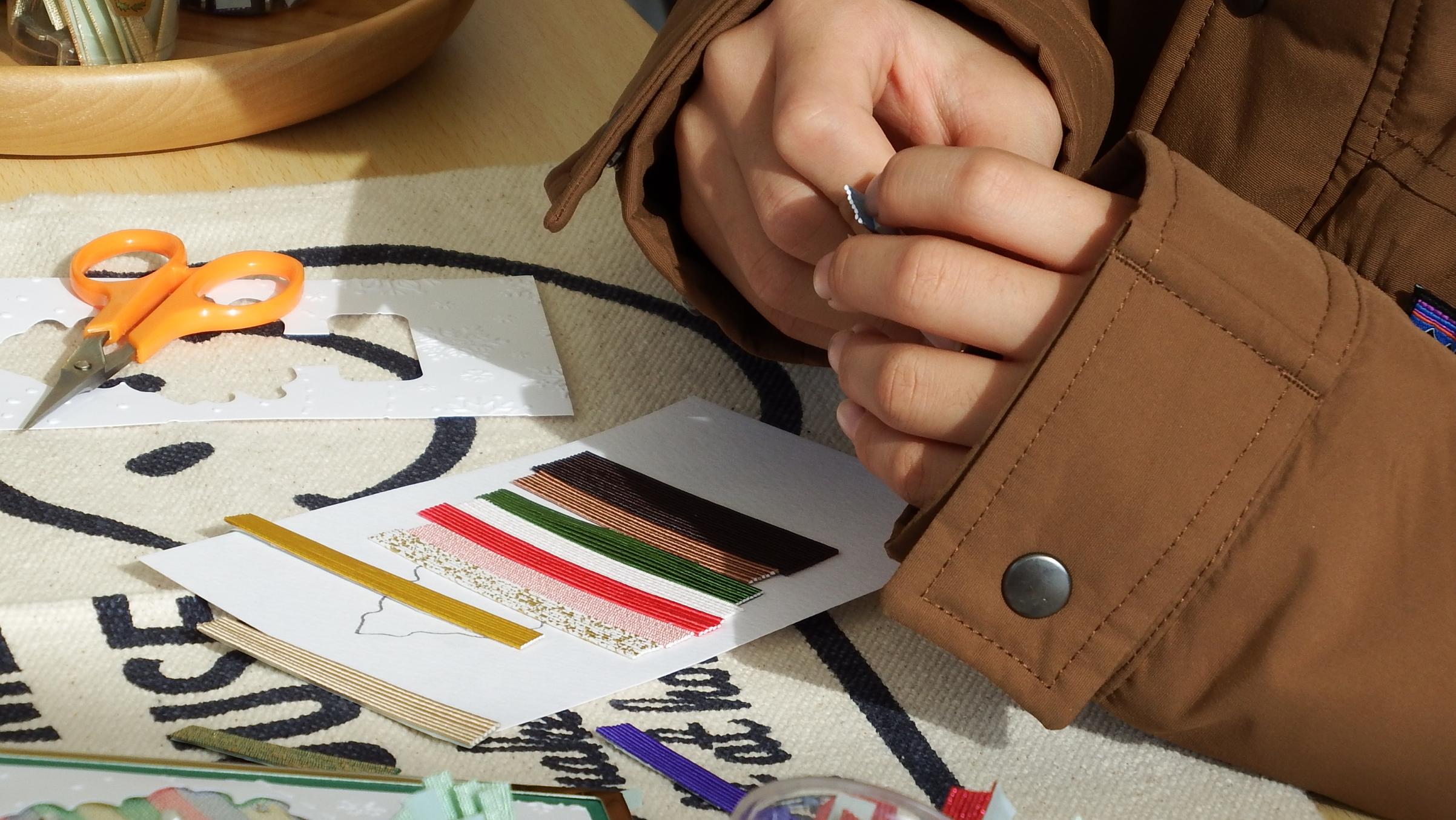 ★DSCF4726 ★DSCF4726