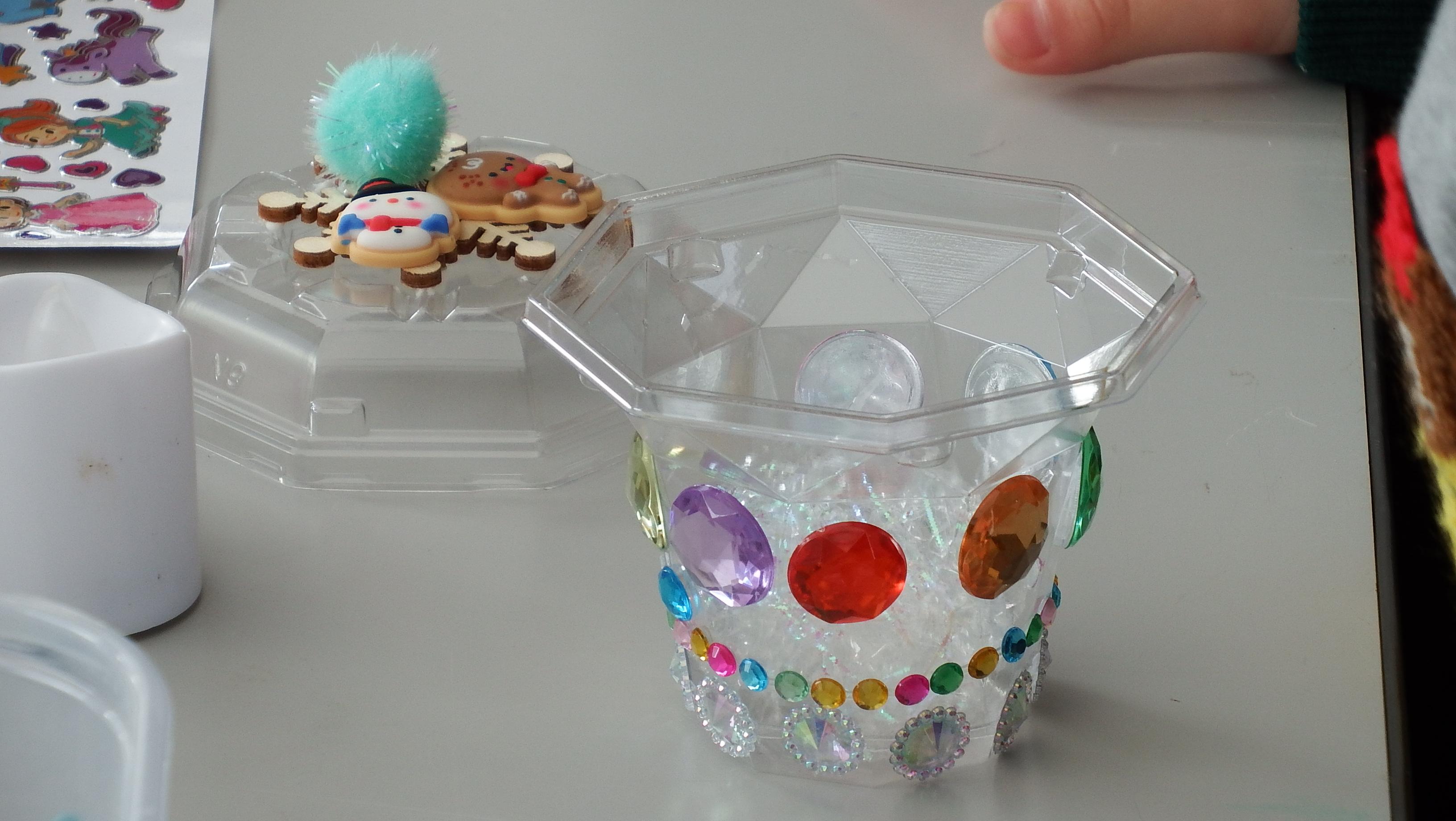 ★DSCF4730 ★DSCF4730