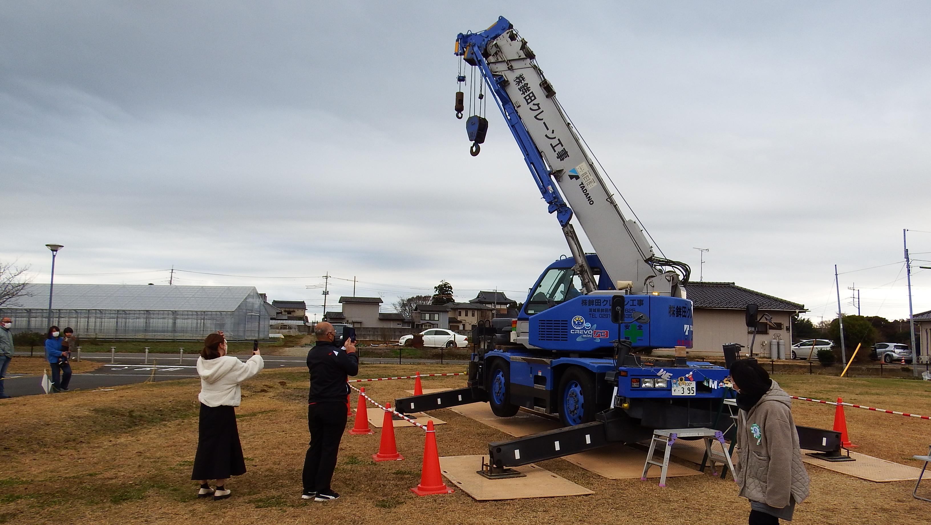 ★DSCF4794 ★DSCF4794