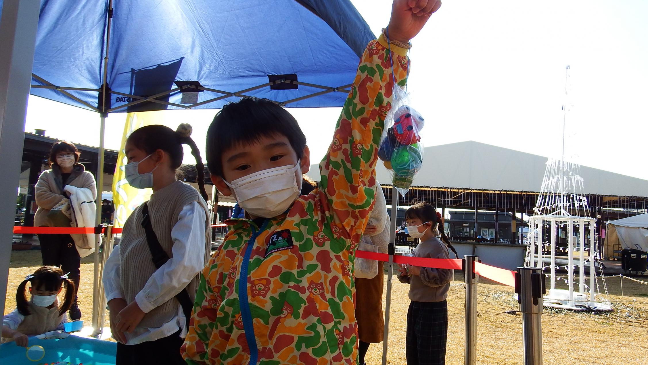 ★DSCF4671 ★DSCF4671