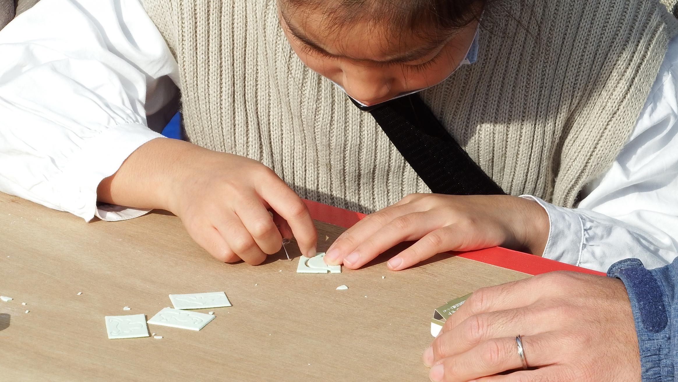 ★DSCF4721 ★DSCF4721