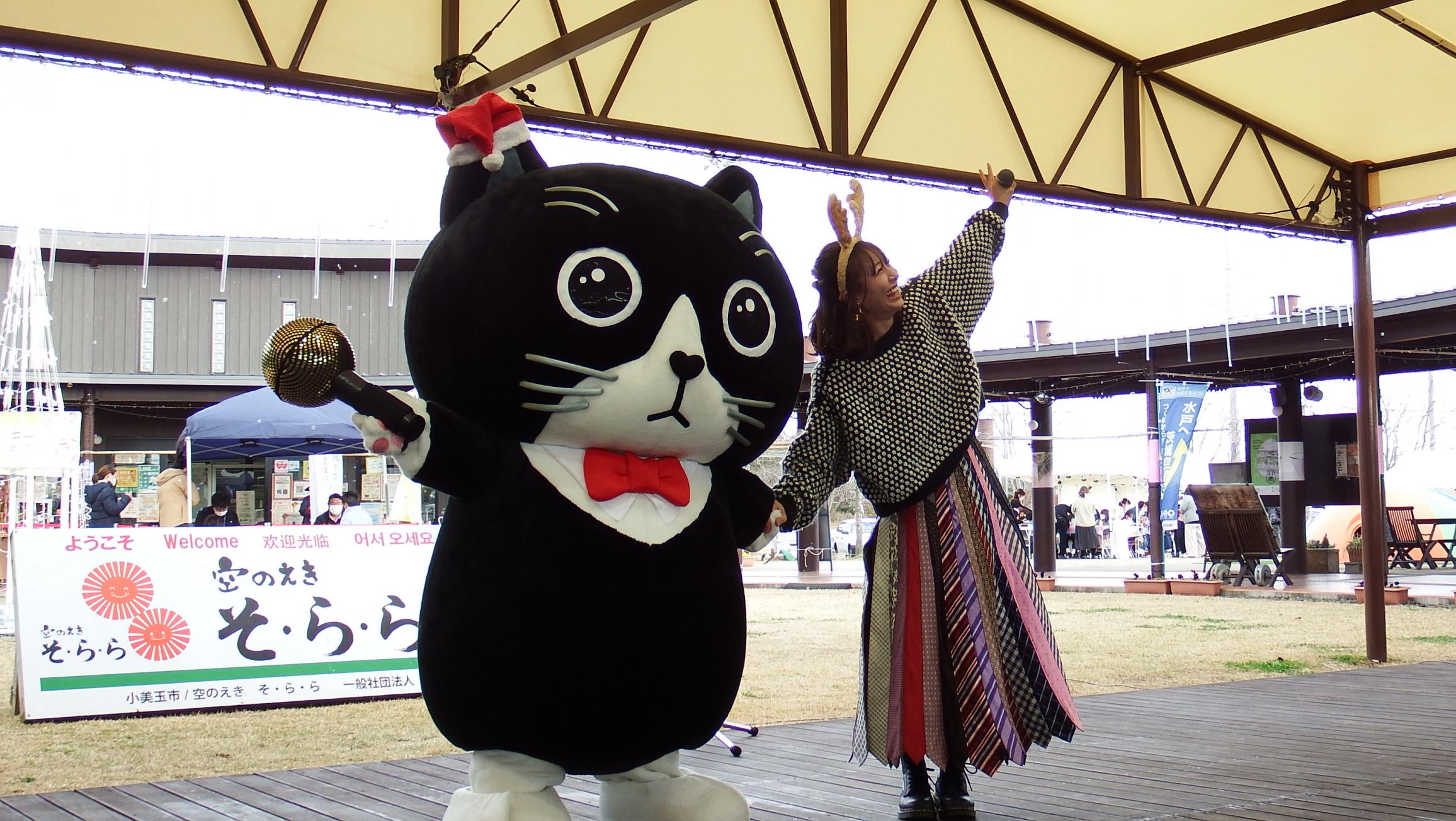 ★DSCF4749 ★DSCF4749