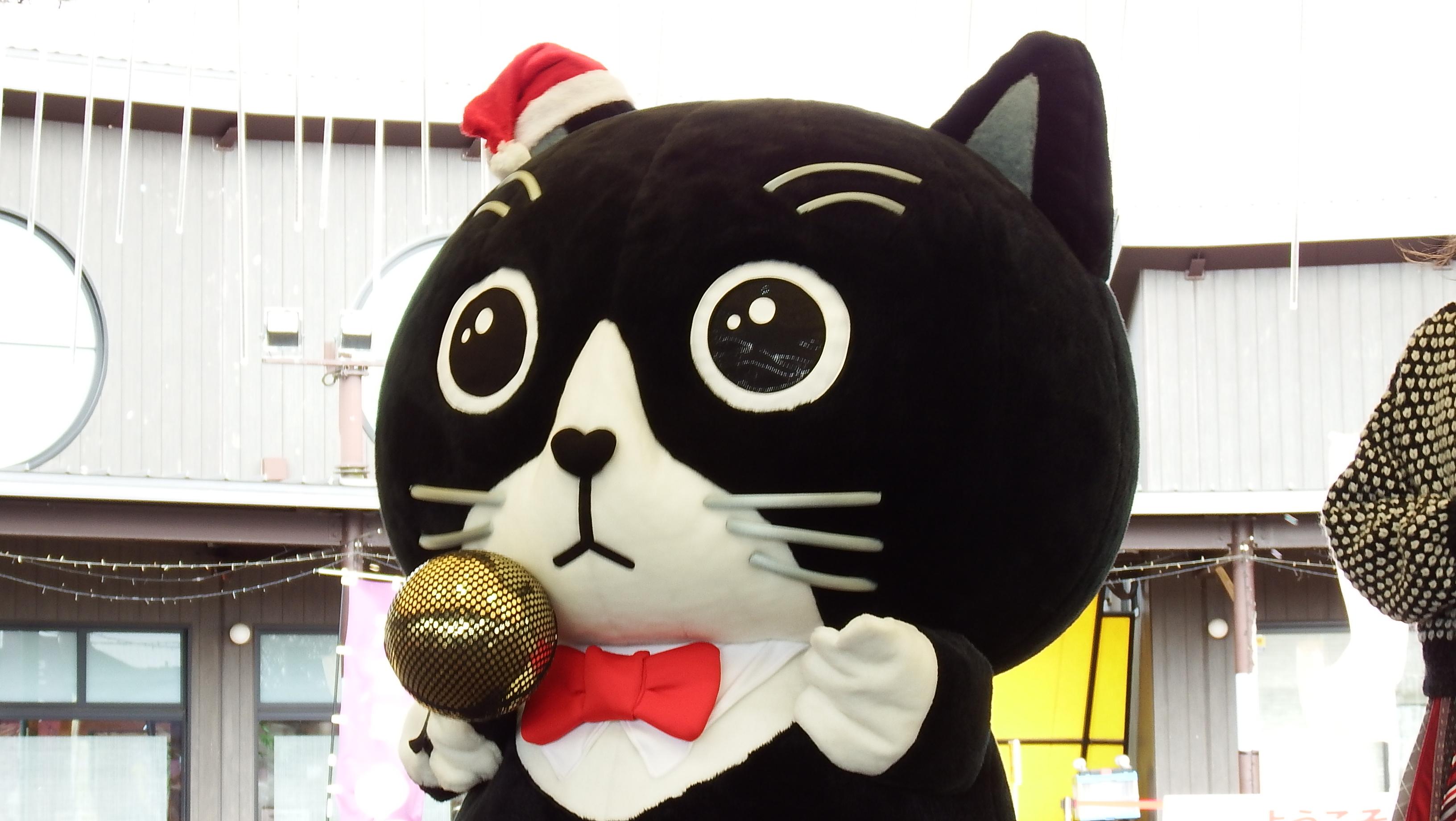 ★DSCF4734 ★DSCF4734