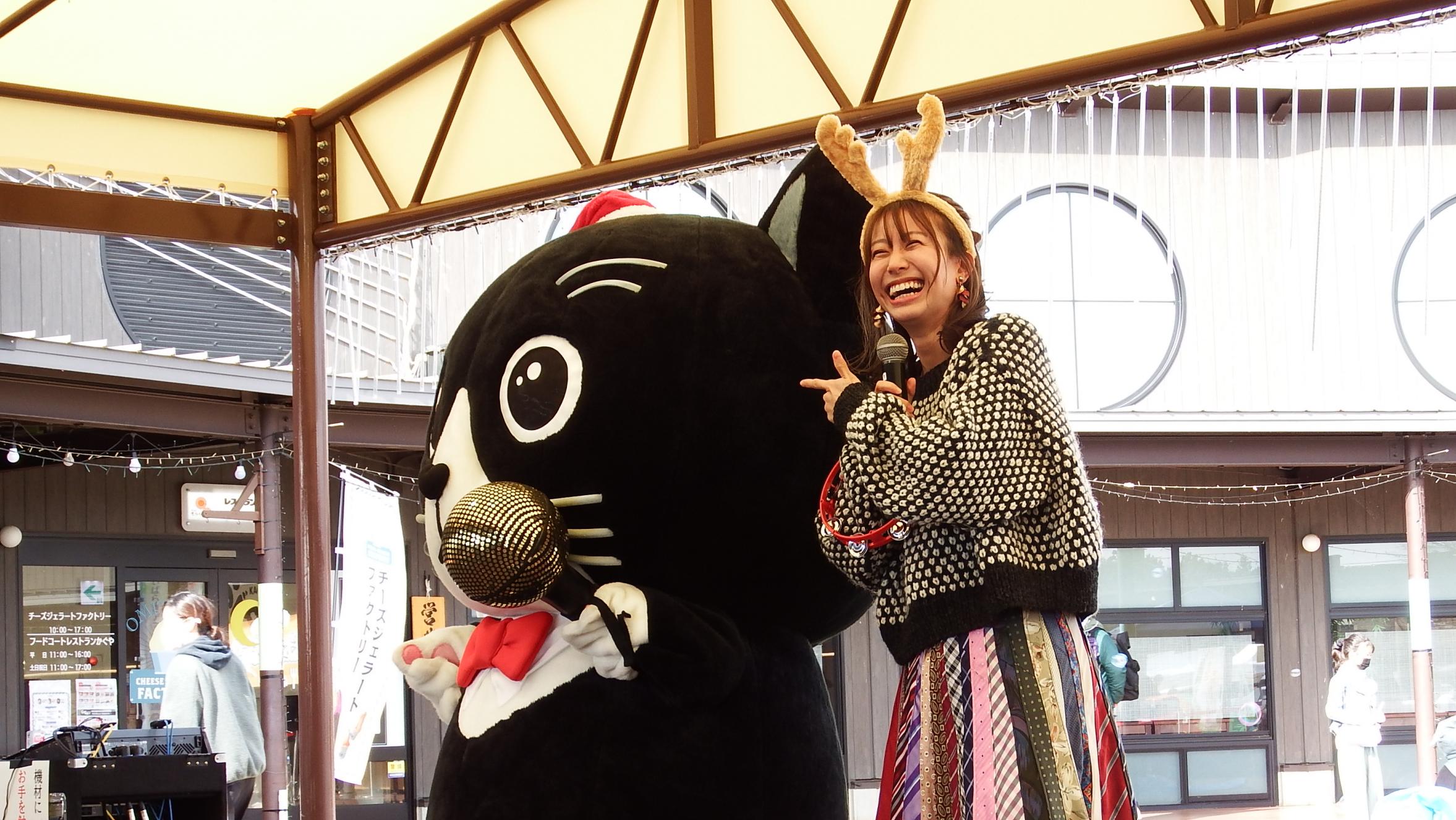 ★DSCF4763 ★DSCF4763