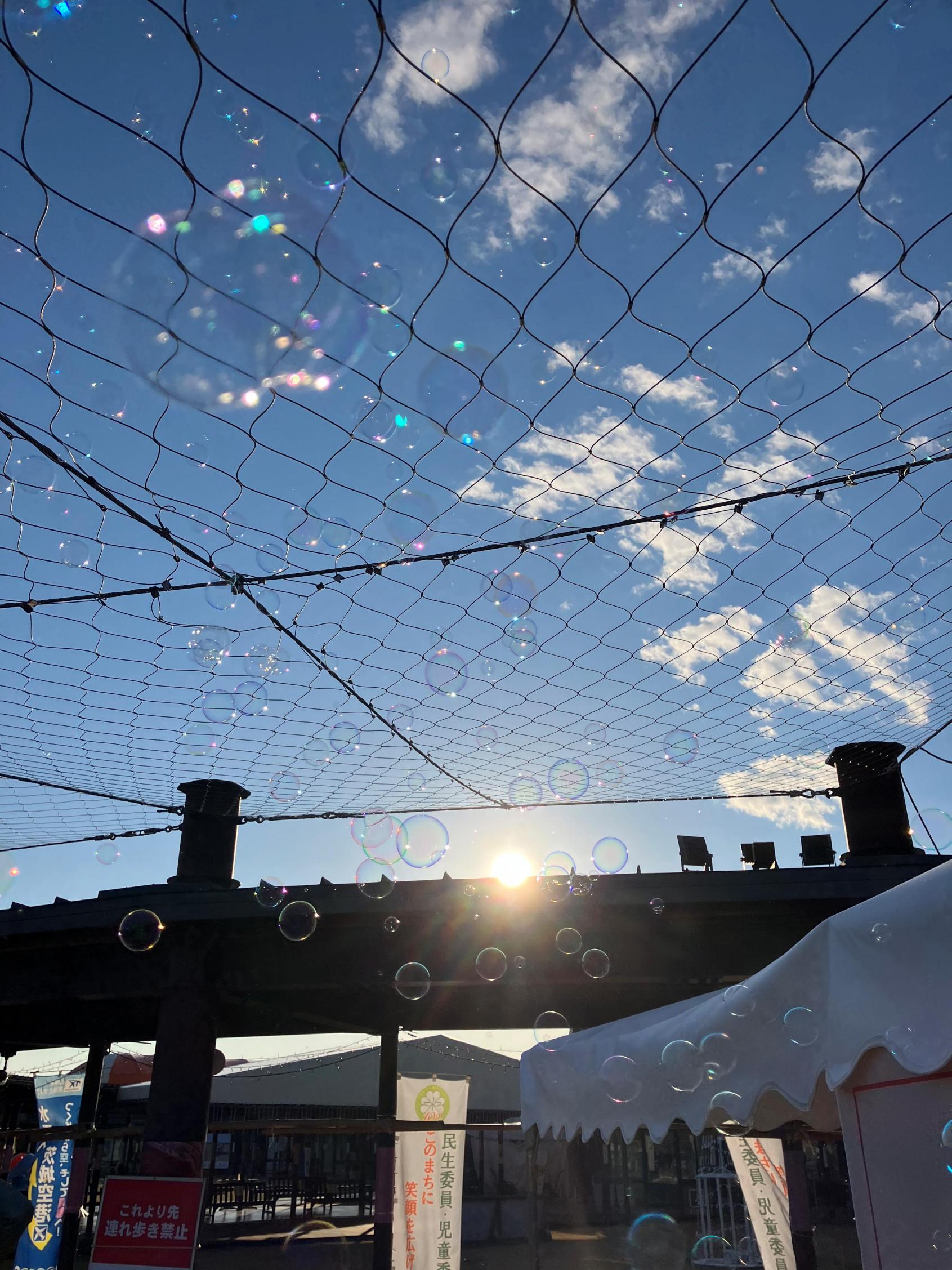 ★9F59A1FE-D902-44EA-AE82-E278BA9A7C3C-L0-001 ★9F59A1FE-D902-44EA-AE82-E278BA9A7C3C-L0-001