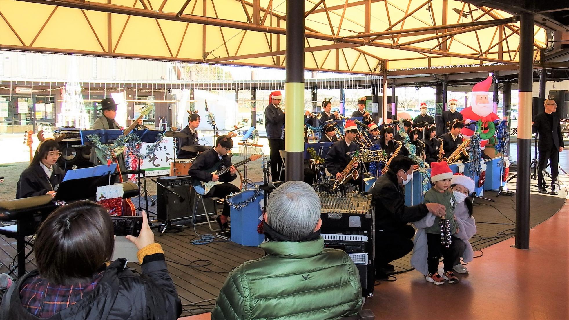 ★2DSCF4839 ★2DSCF4839