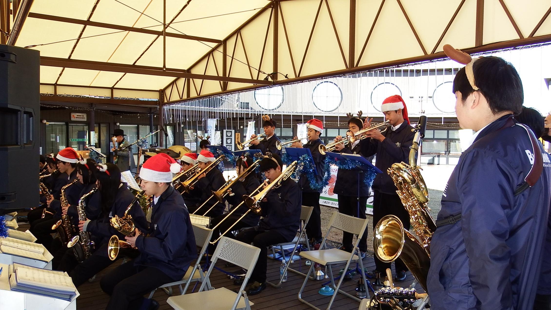 ★3DSCF4858 ★3DSCF4858