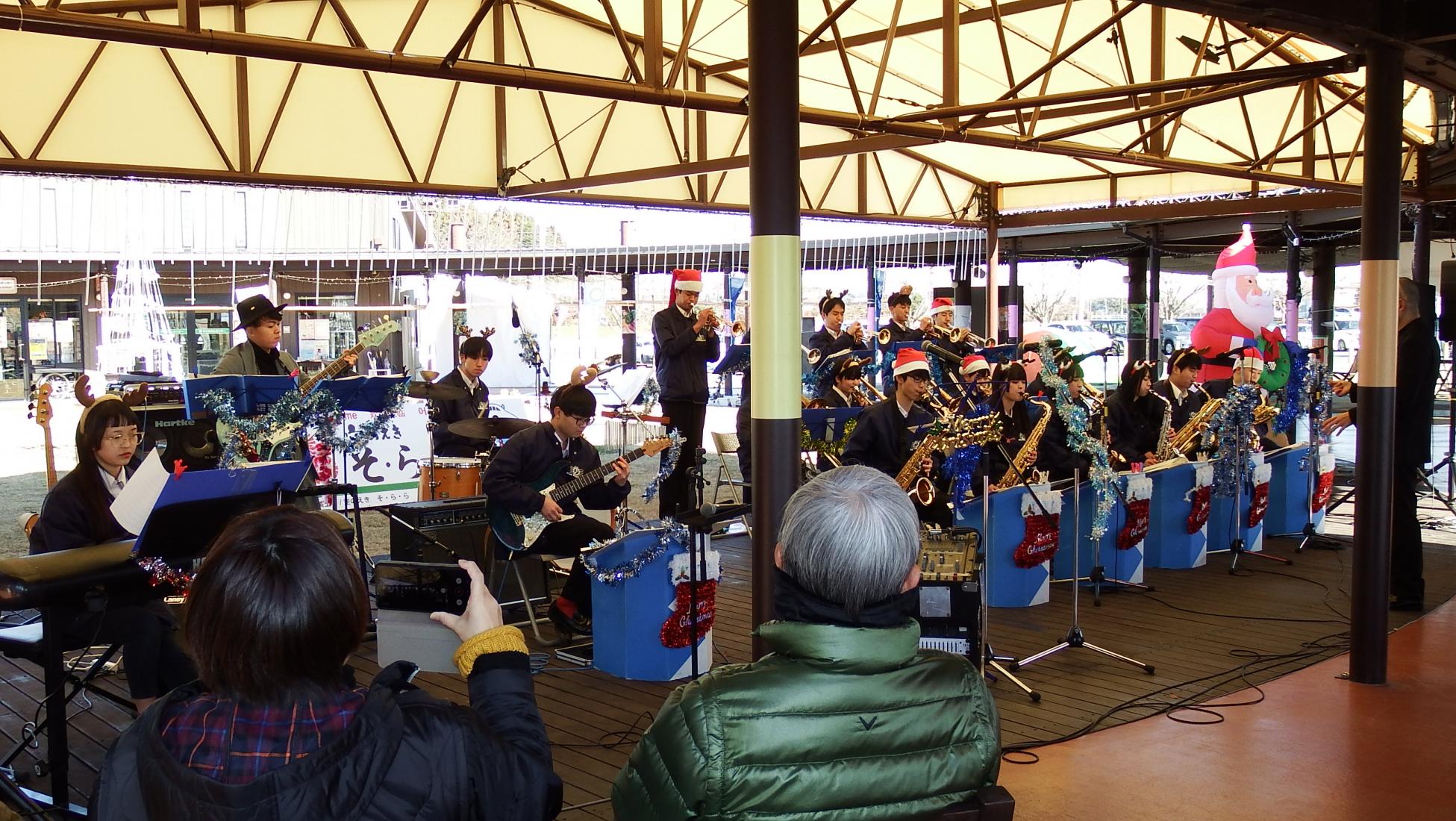 ★4DSCF4861 ★4DSCF4861