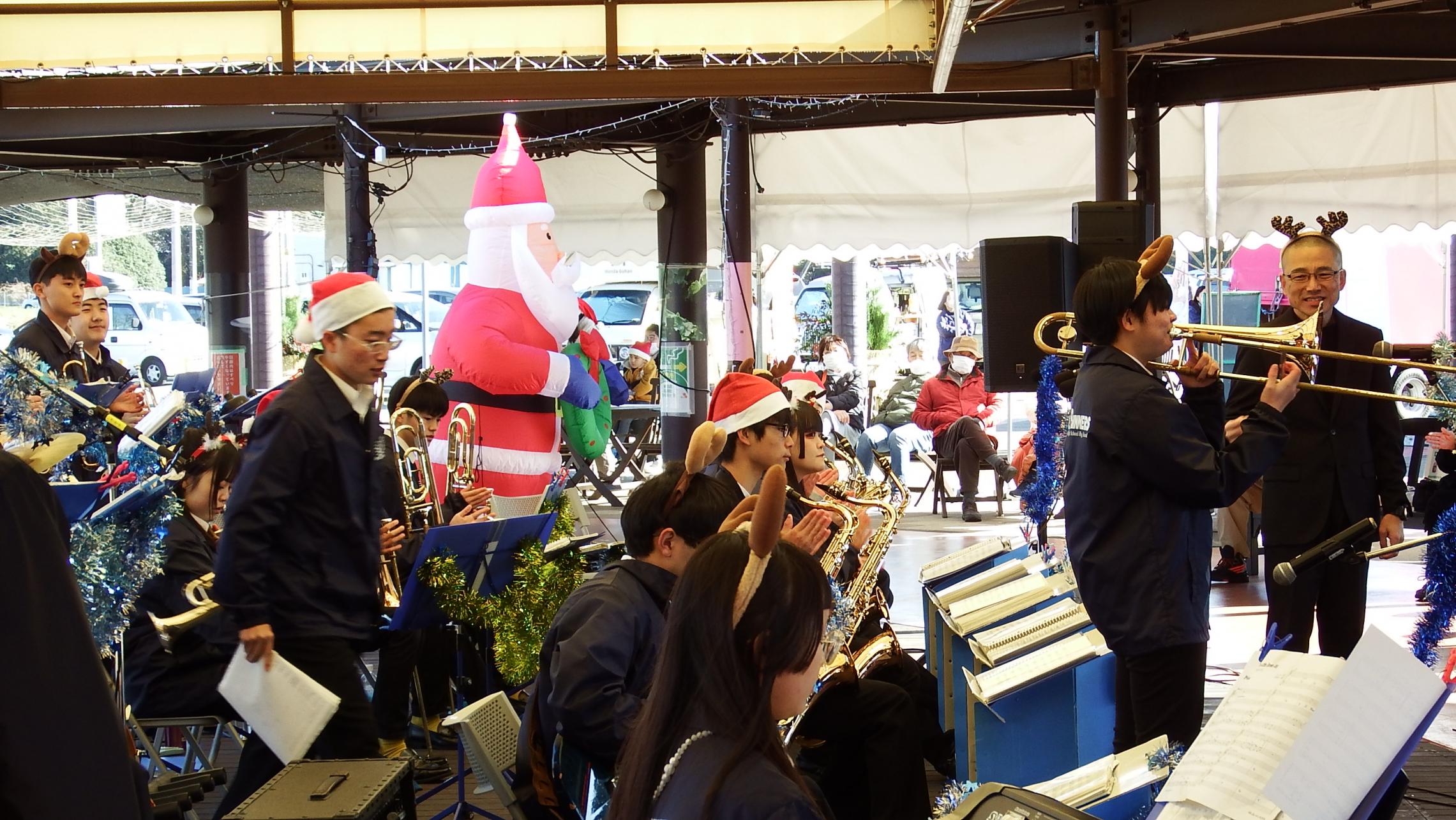 ★5DSCF4869 ★5DSCF4869