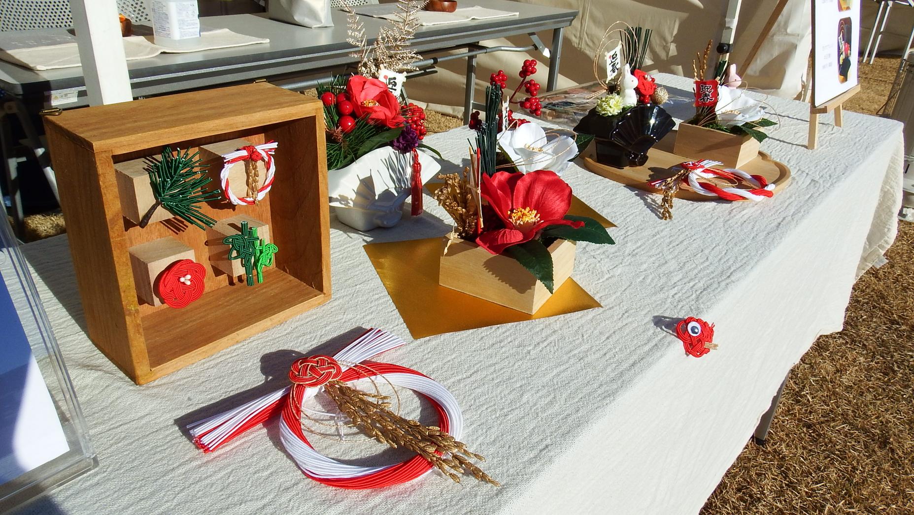 ★DSCF5080 ★DSCF5080