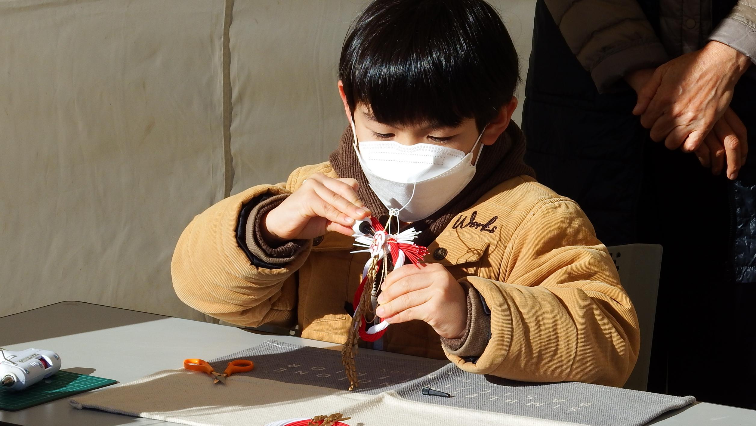 ★DSCF5104 ★DSCF5104