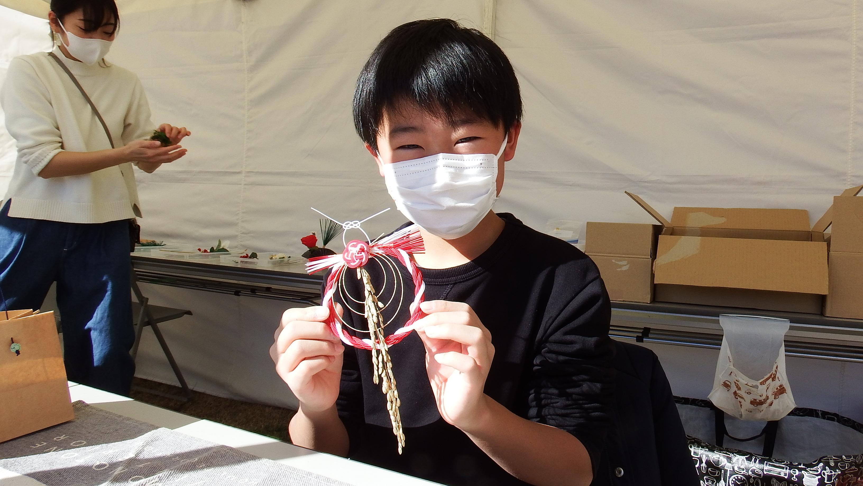 ★DSCF5175 ★DSCF5175