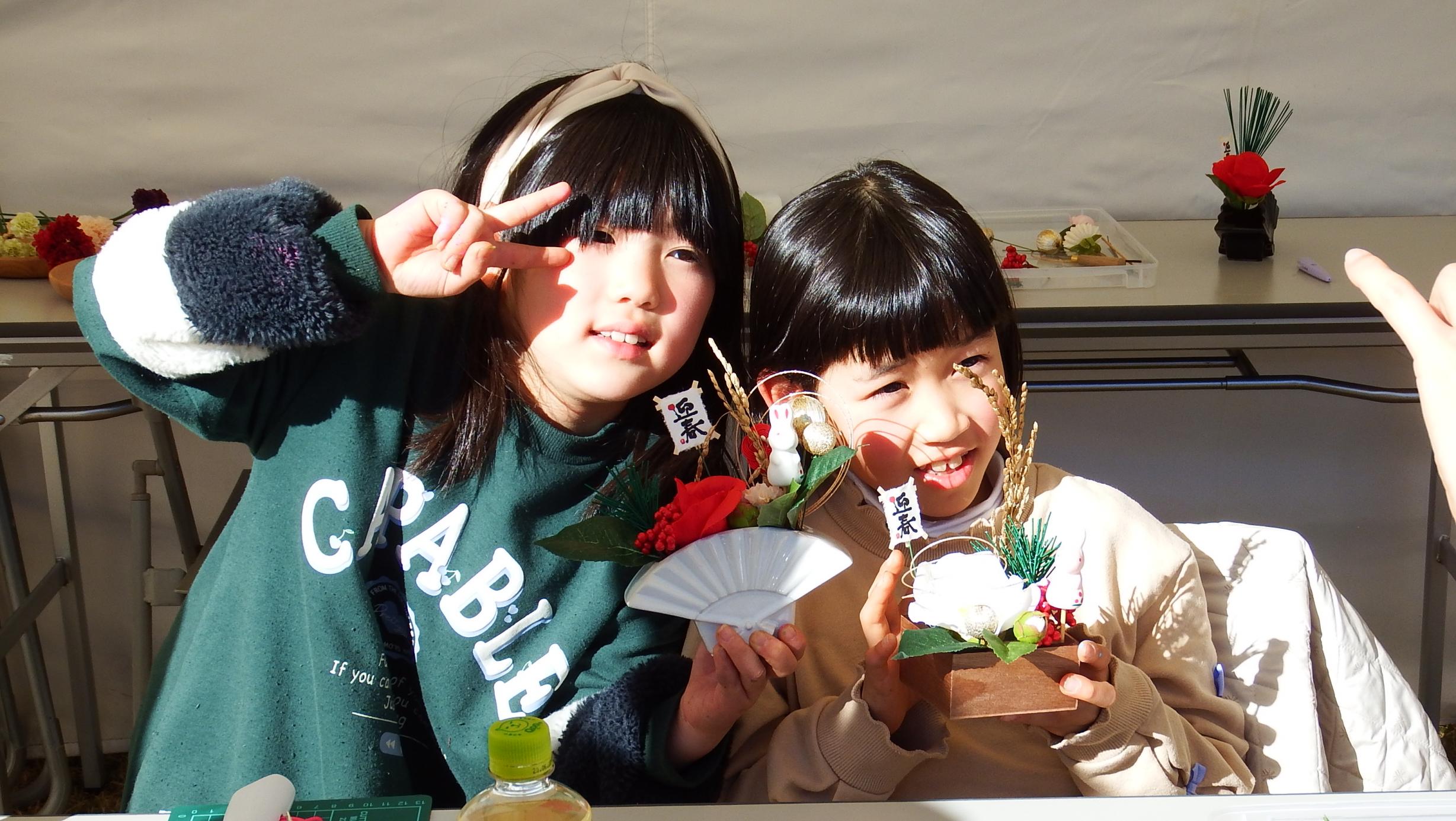 ★DSCF5179 ★DSCF5179