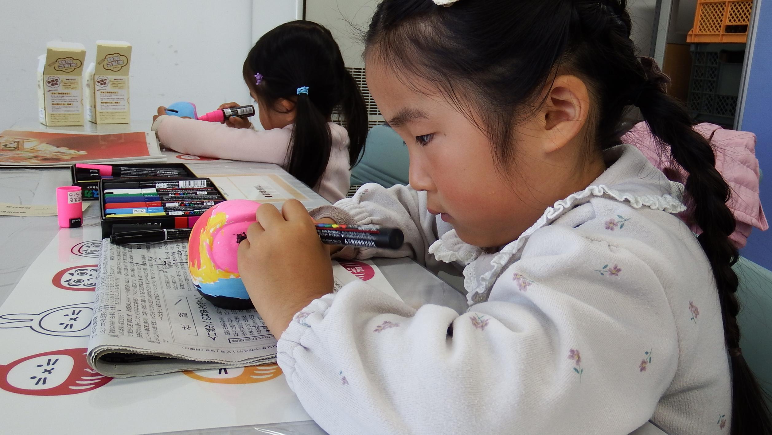 ★DSCF5157 ★DSCF5157