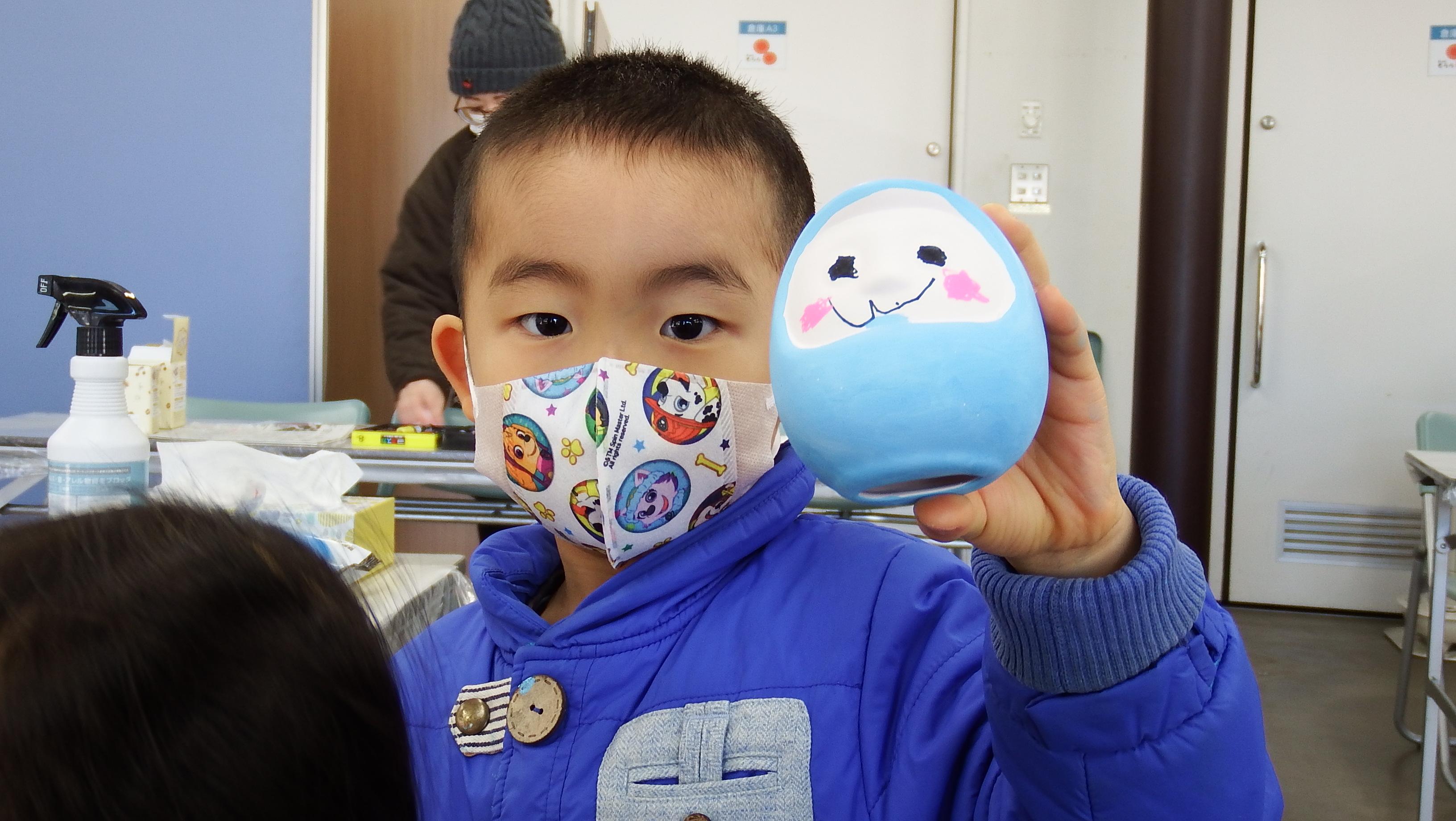 ★DSCF5160 ★DSCF5160