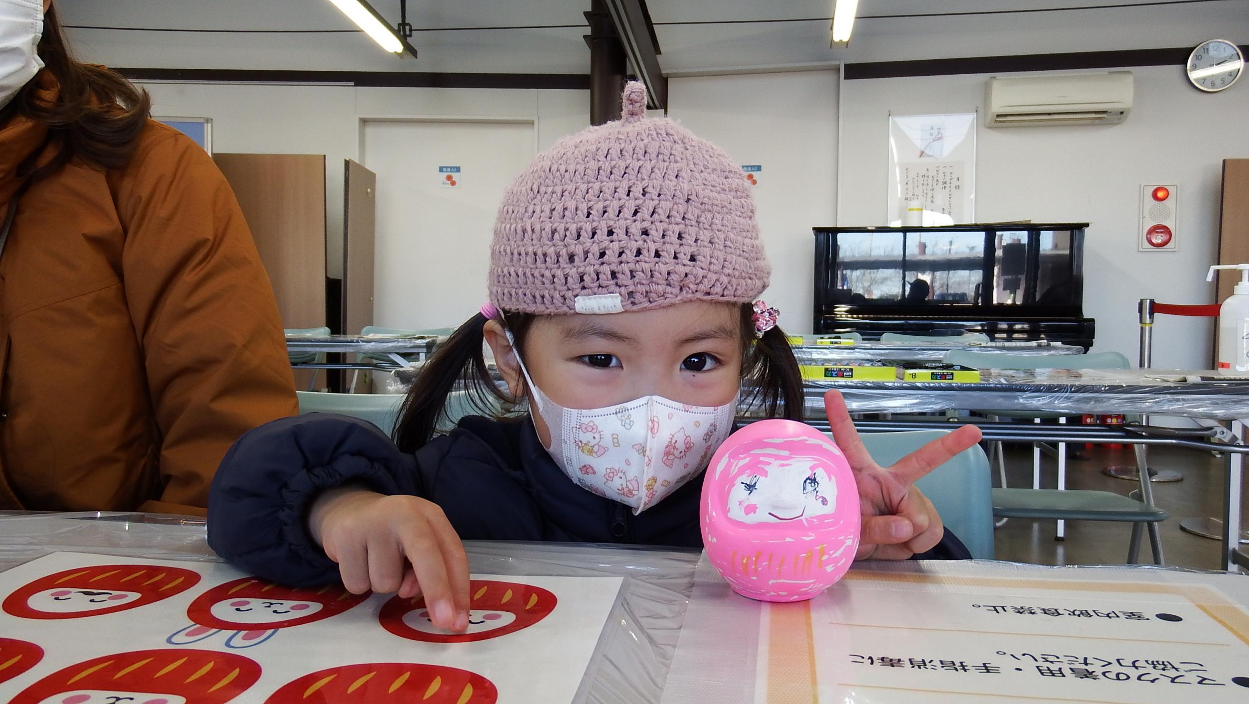 ★DSCF5226 ★DSCF5226