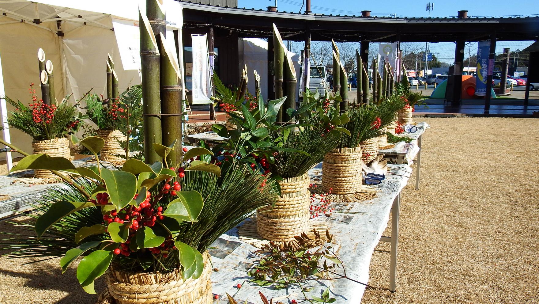 ★DSCF5173 ★DSCF5173