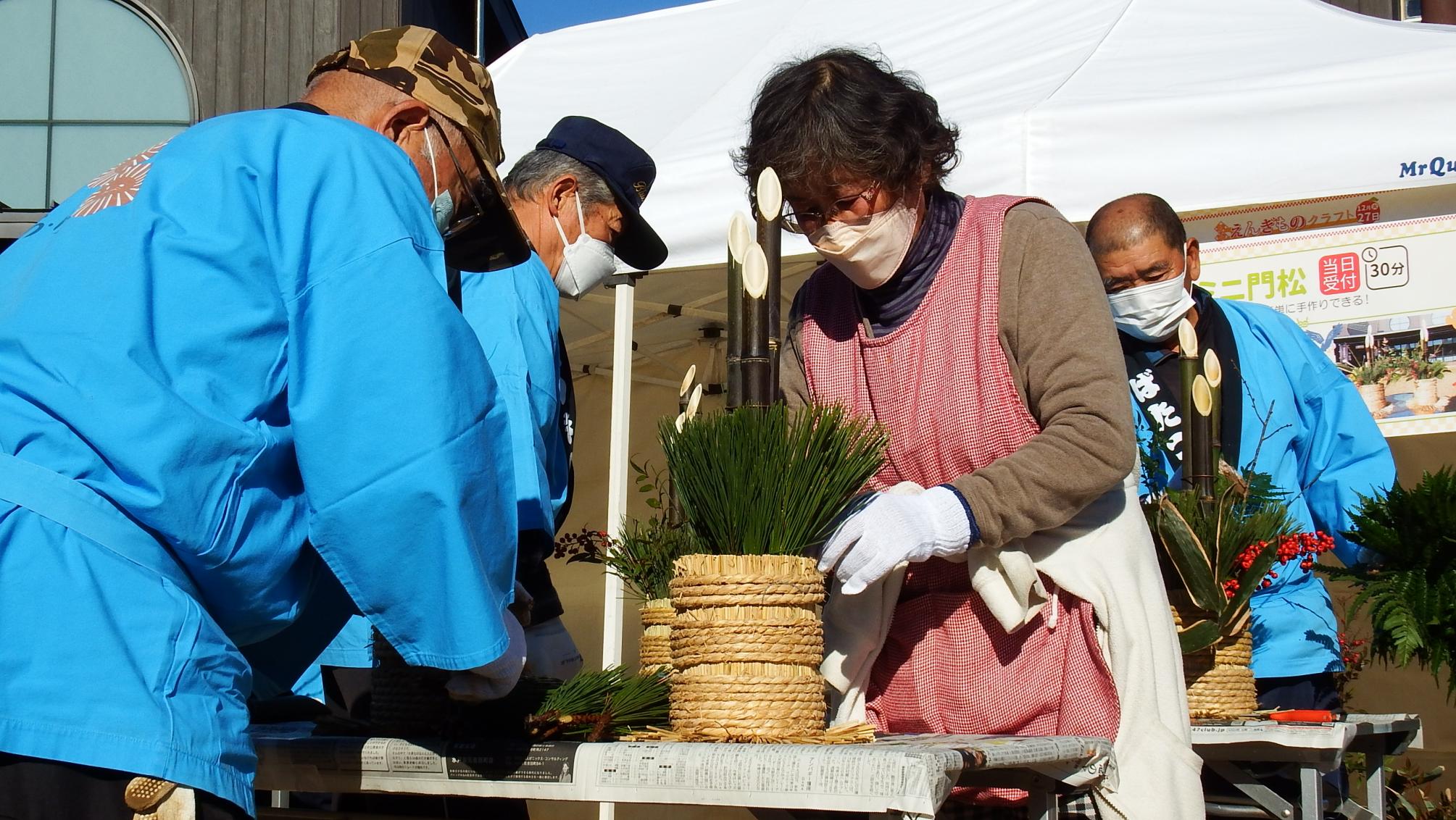 ★DSCF5110 ★DSCF5110