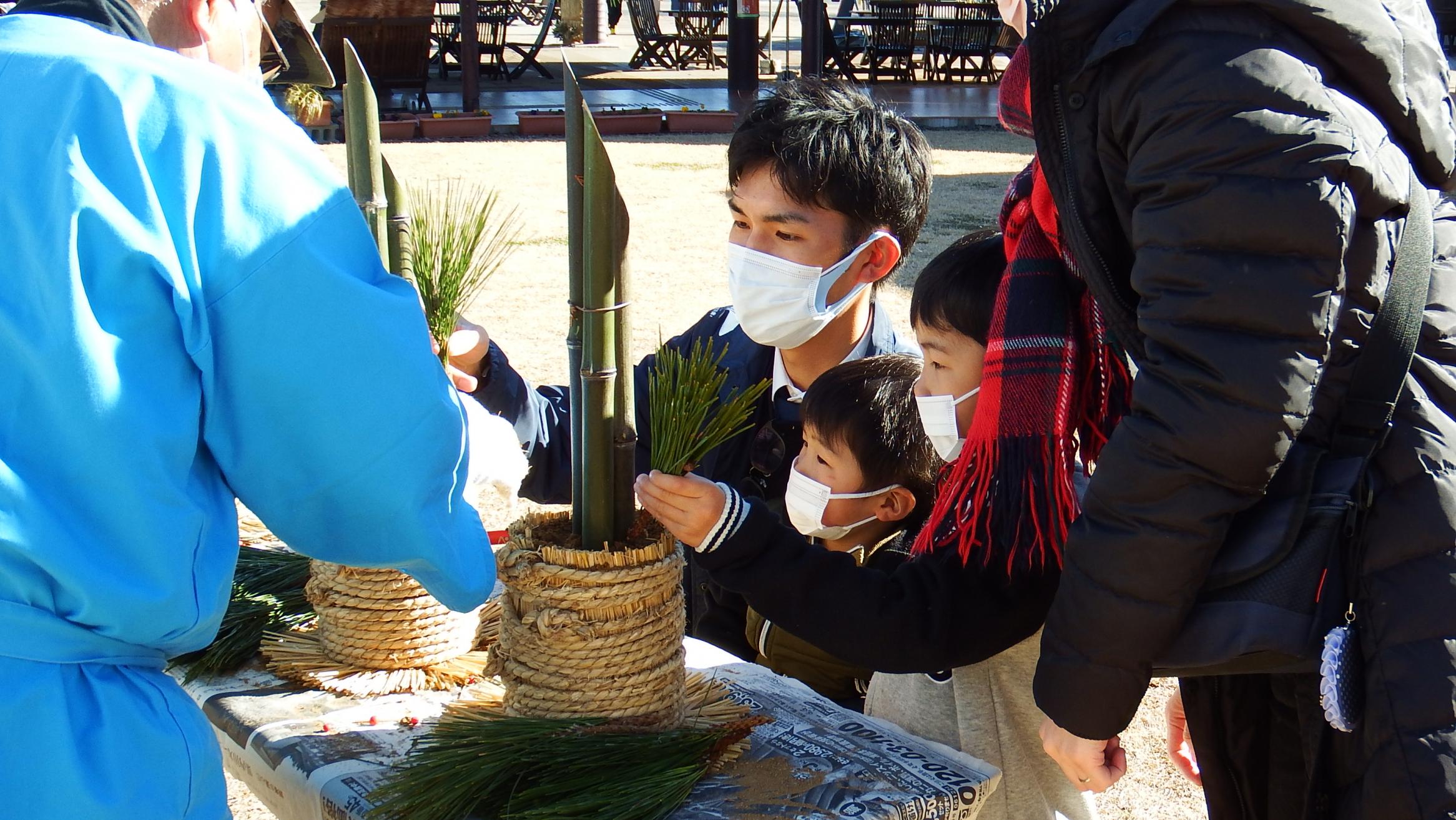 ★DSCF5191 ★DSCF5191