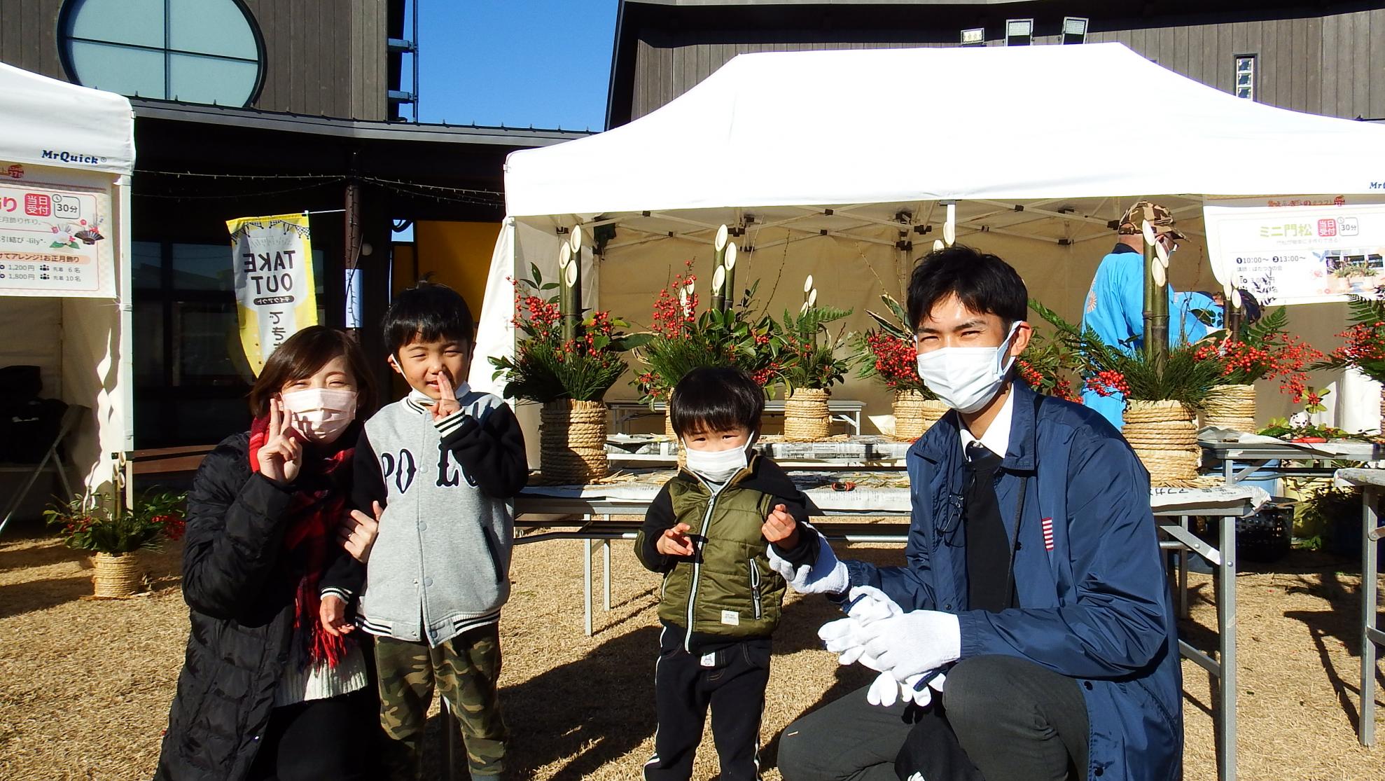 ★DSCF5211 ★DSCF5211