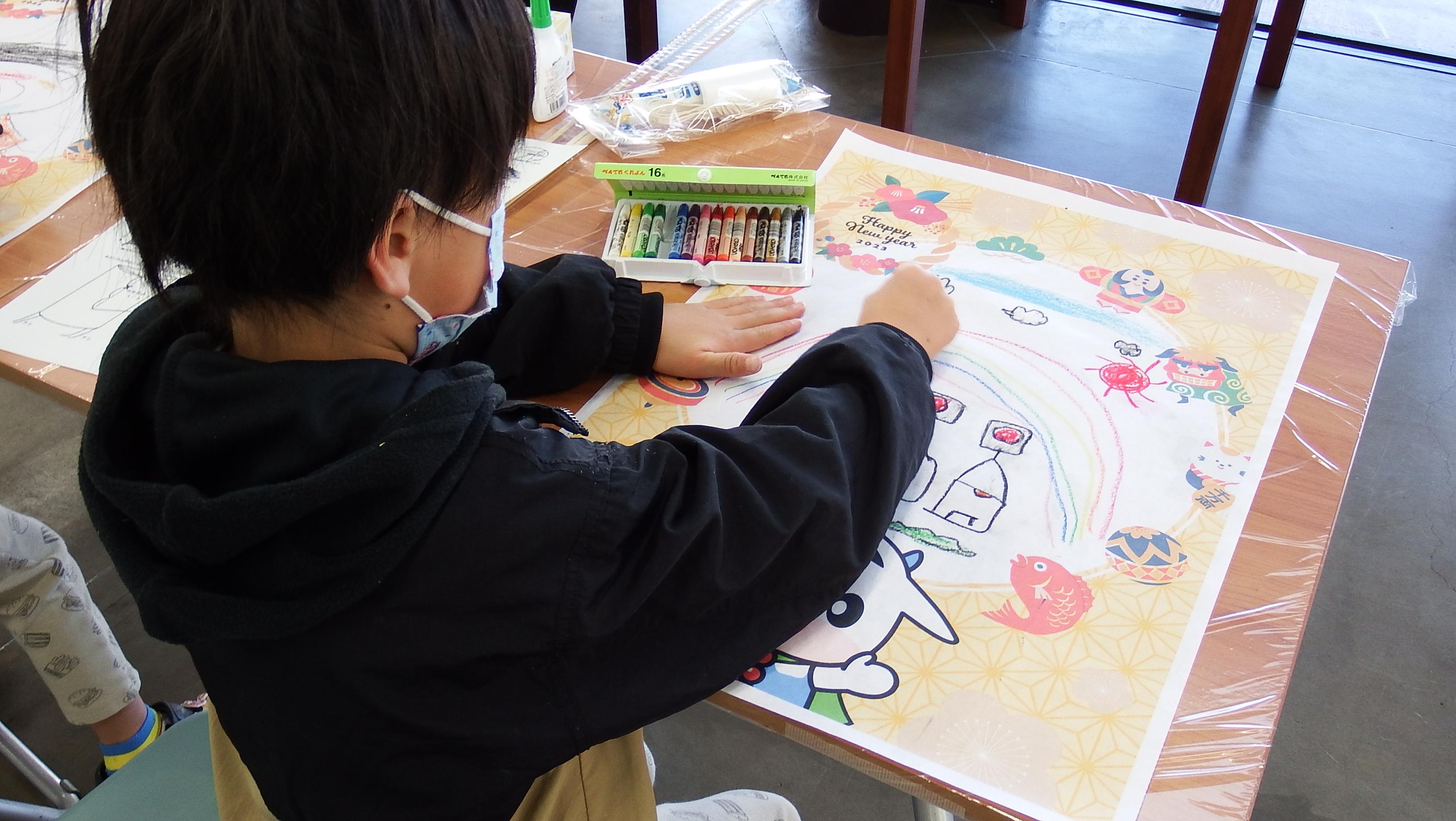 ★DSCF5136 ★DSCF5136