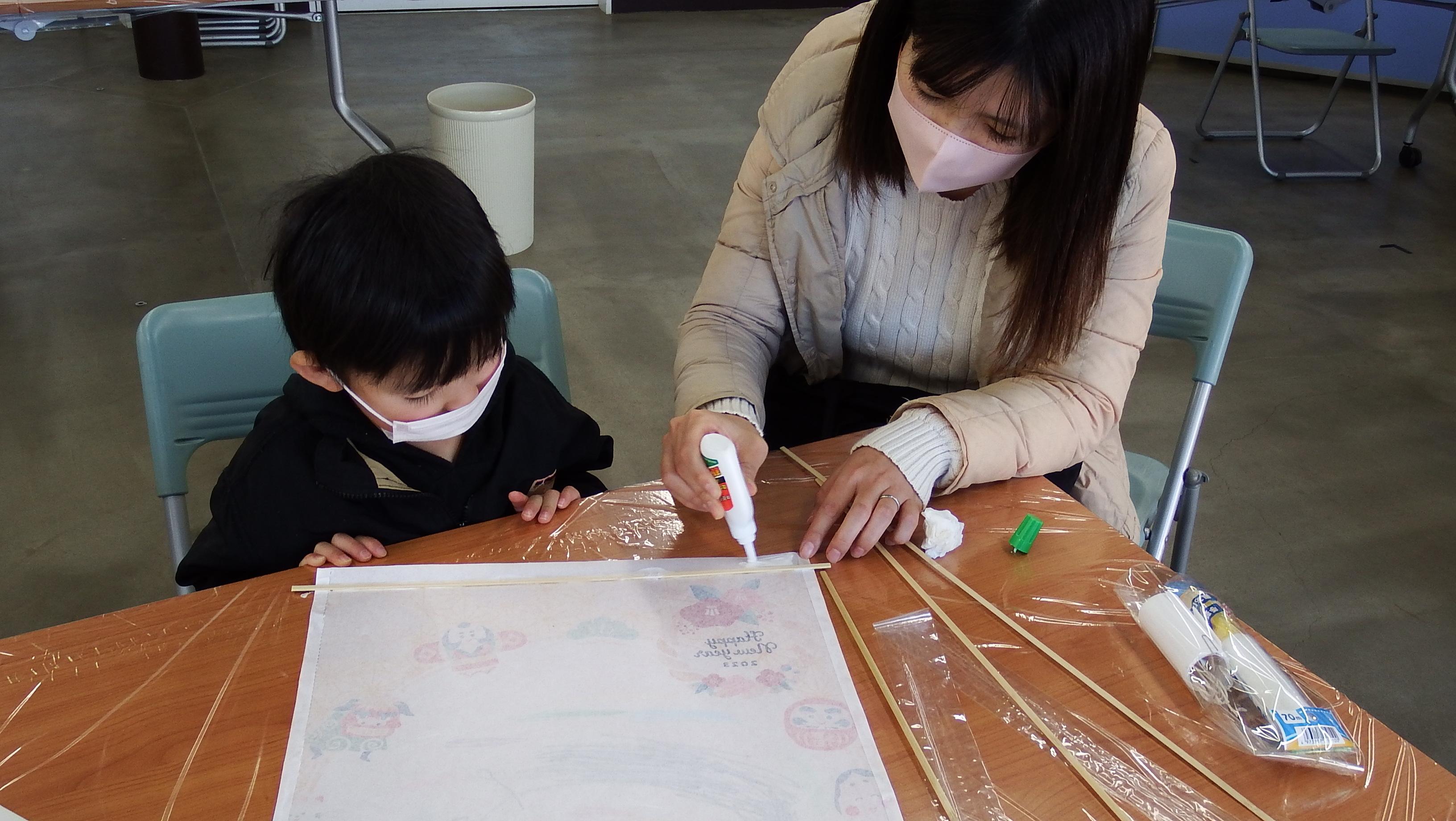 ★DSCF5143 ★DSCF5143