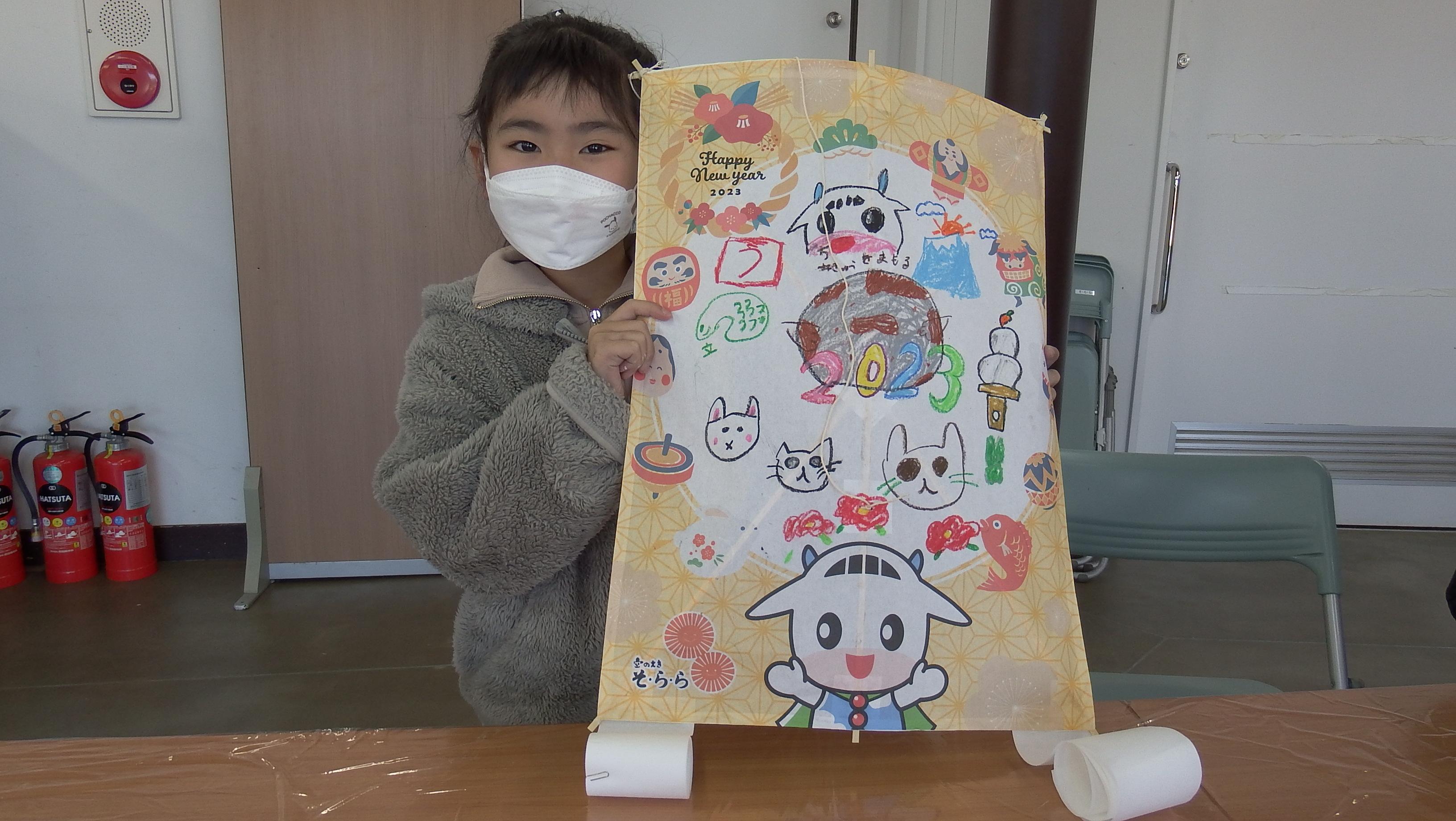 ★DSCF5182 ★DSCF5182