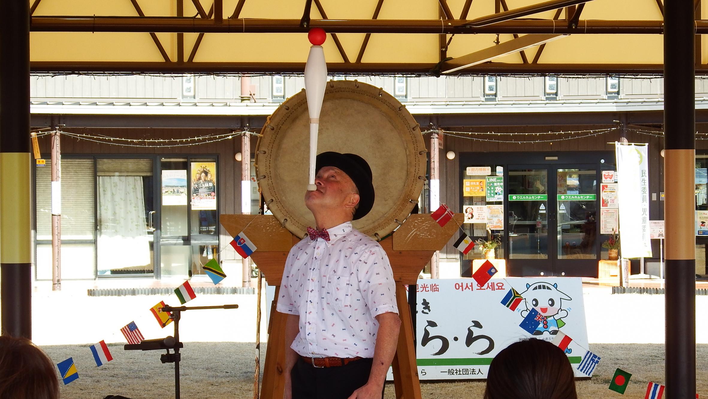 ★DSCF5350 ★DSCF5350