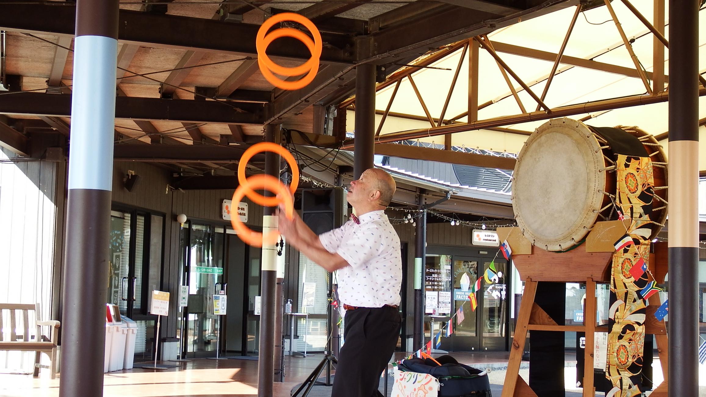 ★DSCF5361 ★DSCF5361