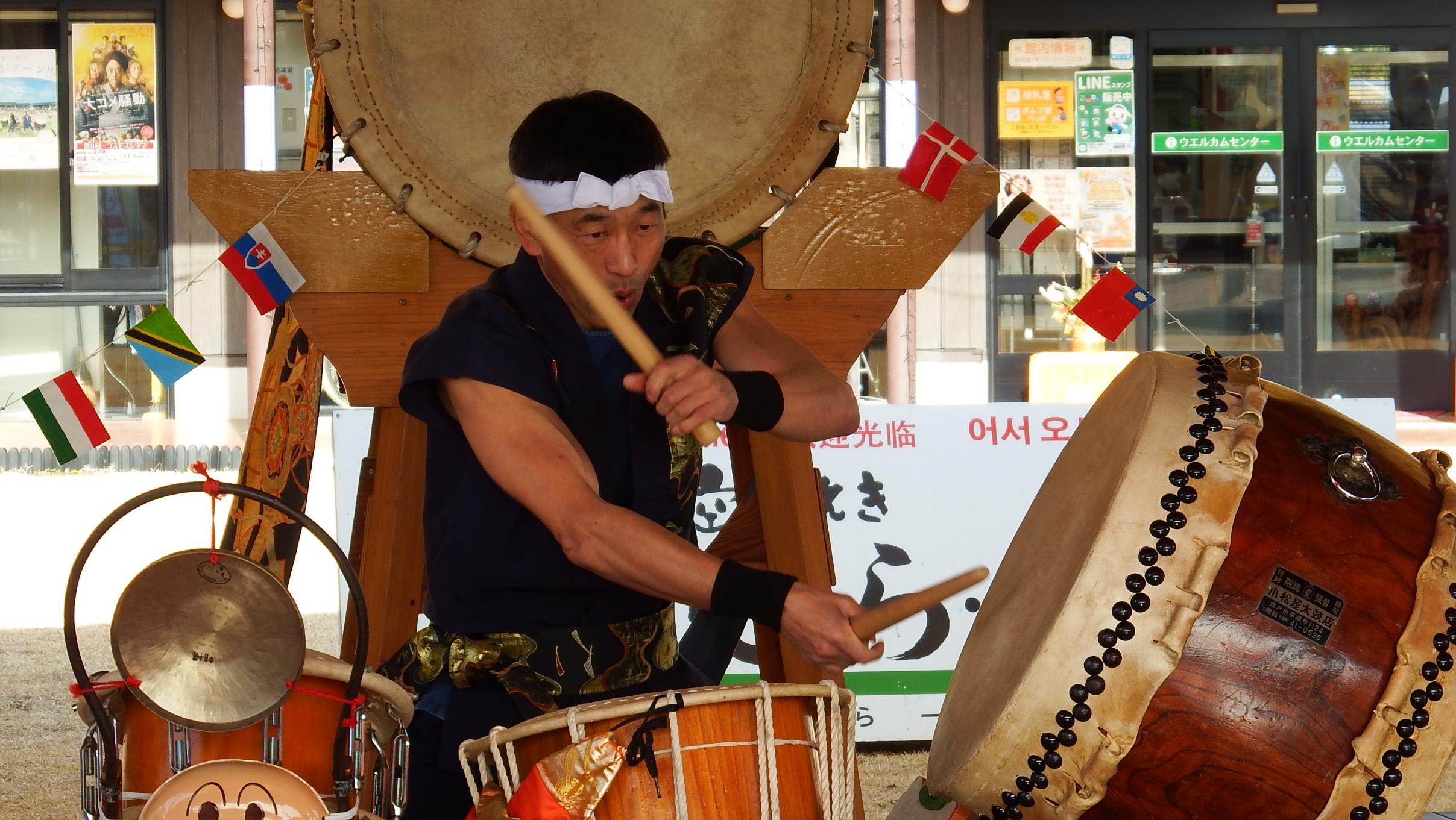 ★DSCF5377 ★DSCF5377