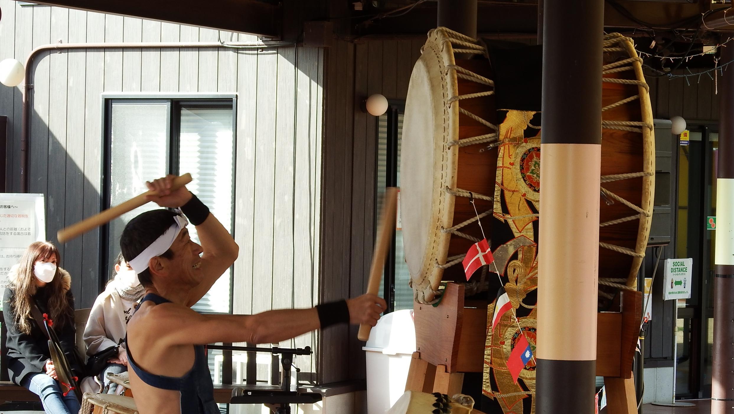 ★DSCF5394 ★DSCF5394