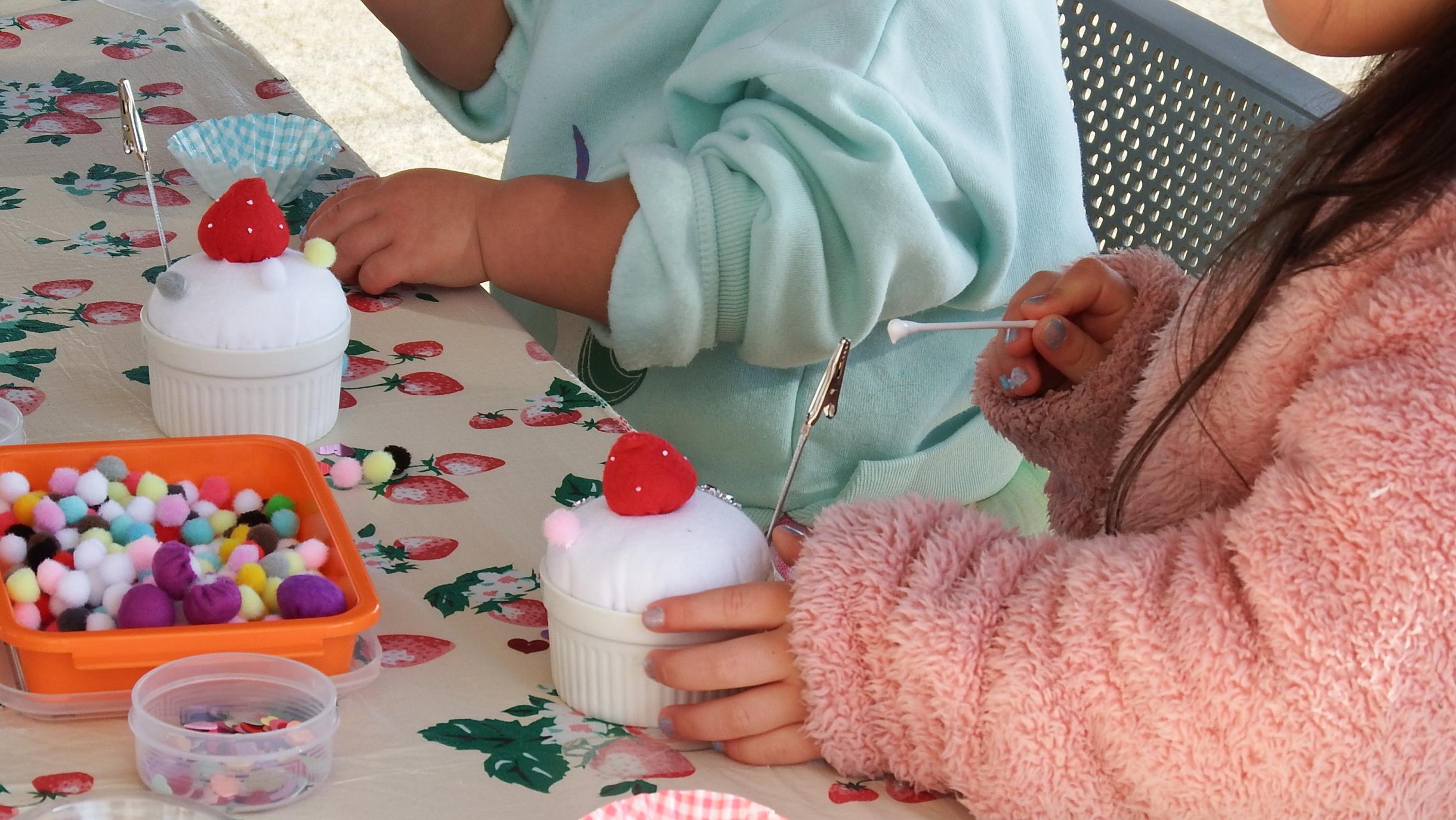 ★DSCF5441 ★DSCF5441