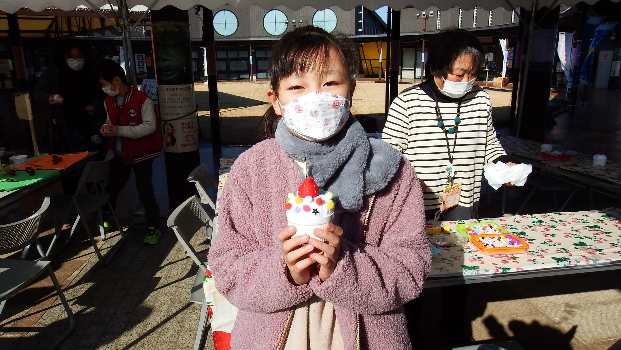 ★DSCF5490 ★DSCF5490