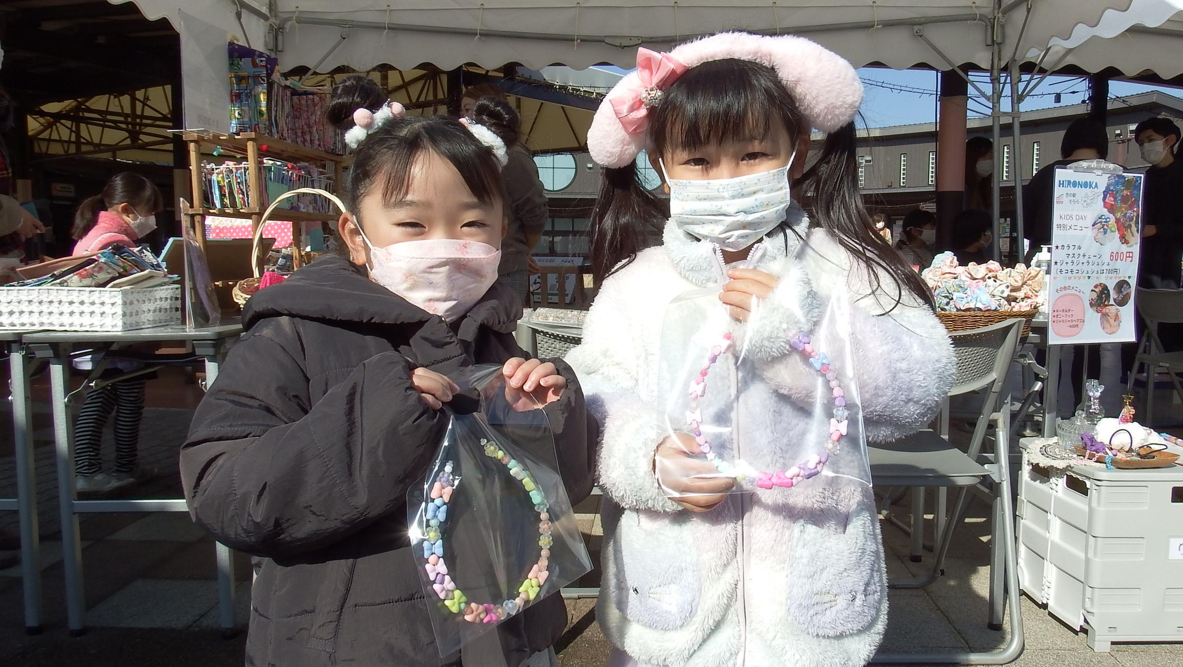 ★DSCF5553 ★DSCF5553