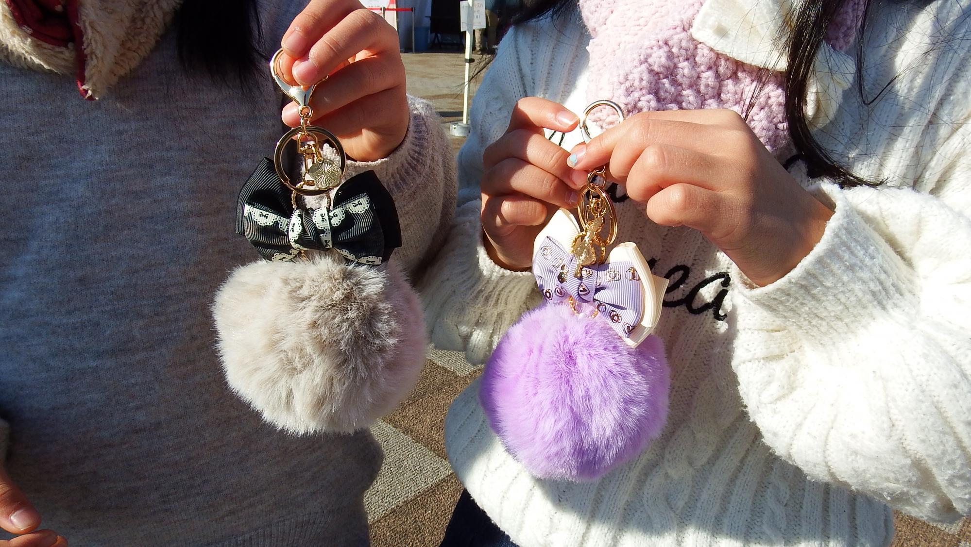 ★DSCF5569 ★DSCF5569