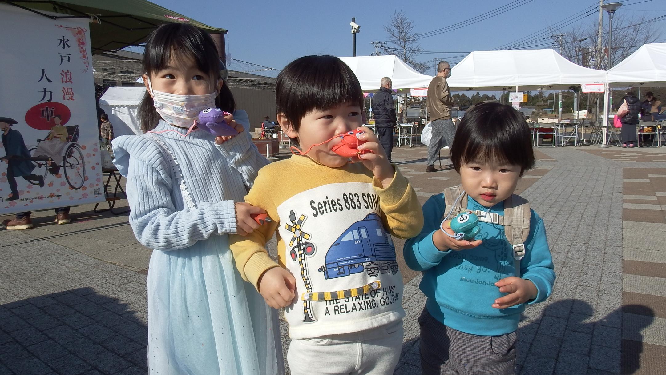 ★DSCF5568 ★DSCF5568