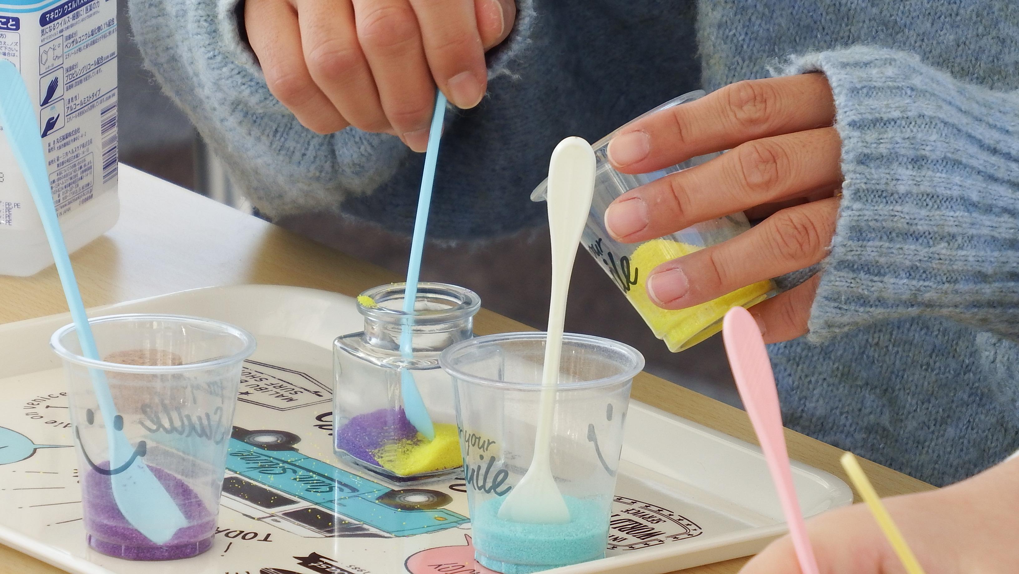 ★DSCF5487 ★DSCF5487