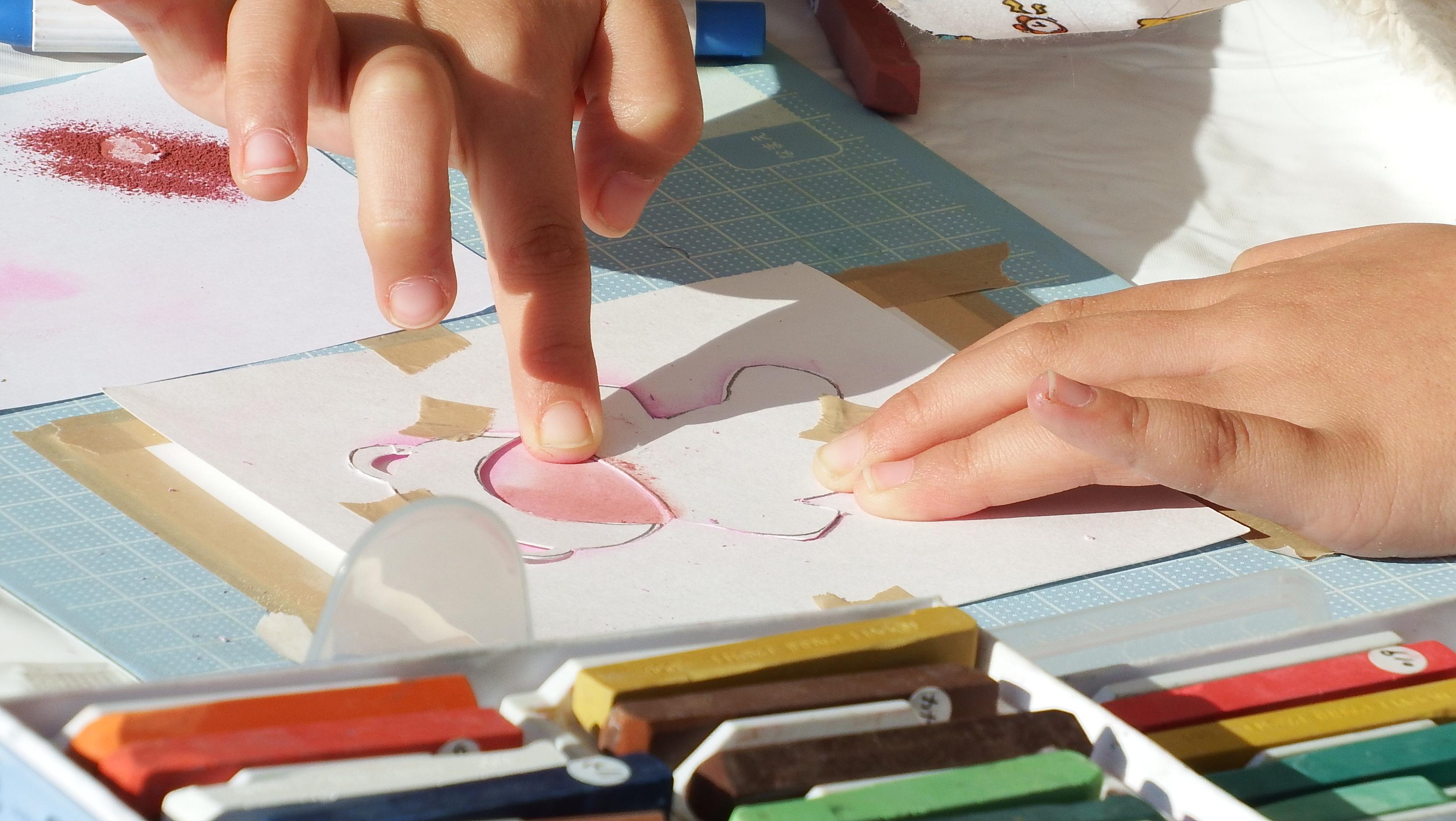 ★DSCF5478 ★DSCF5478