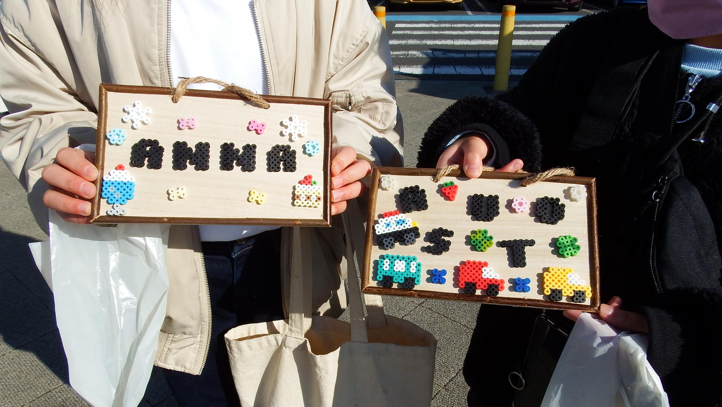 ★DSCF5479 ★DSCF5479