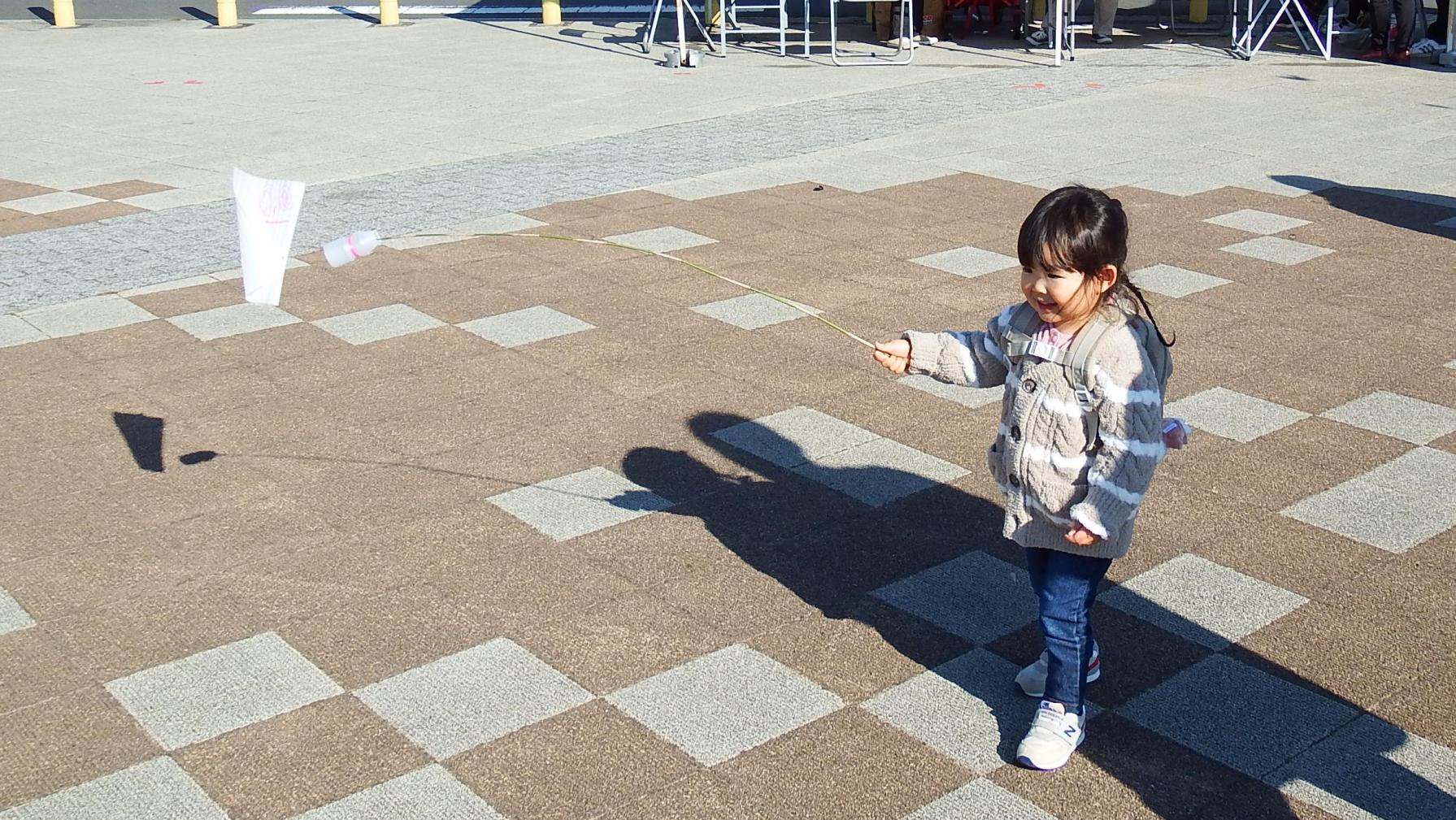 ★DSCF5562 ★DSCF5562