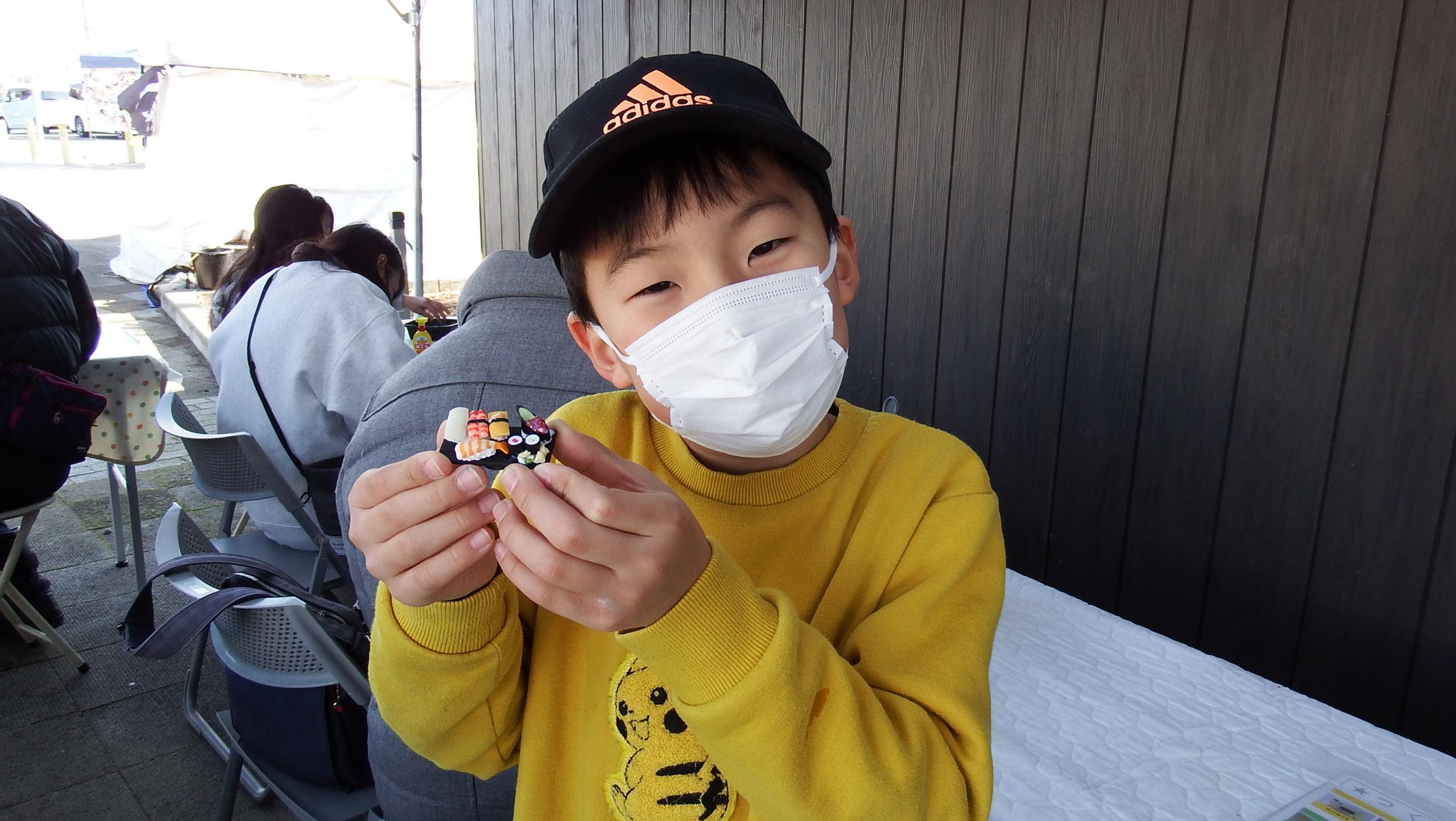 ワークショップ ワークショップ