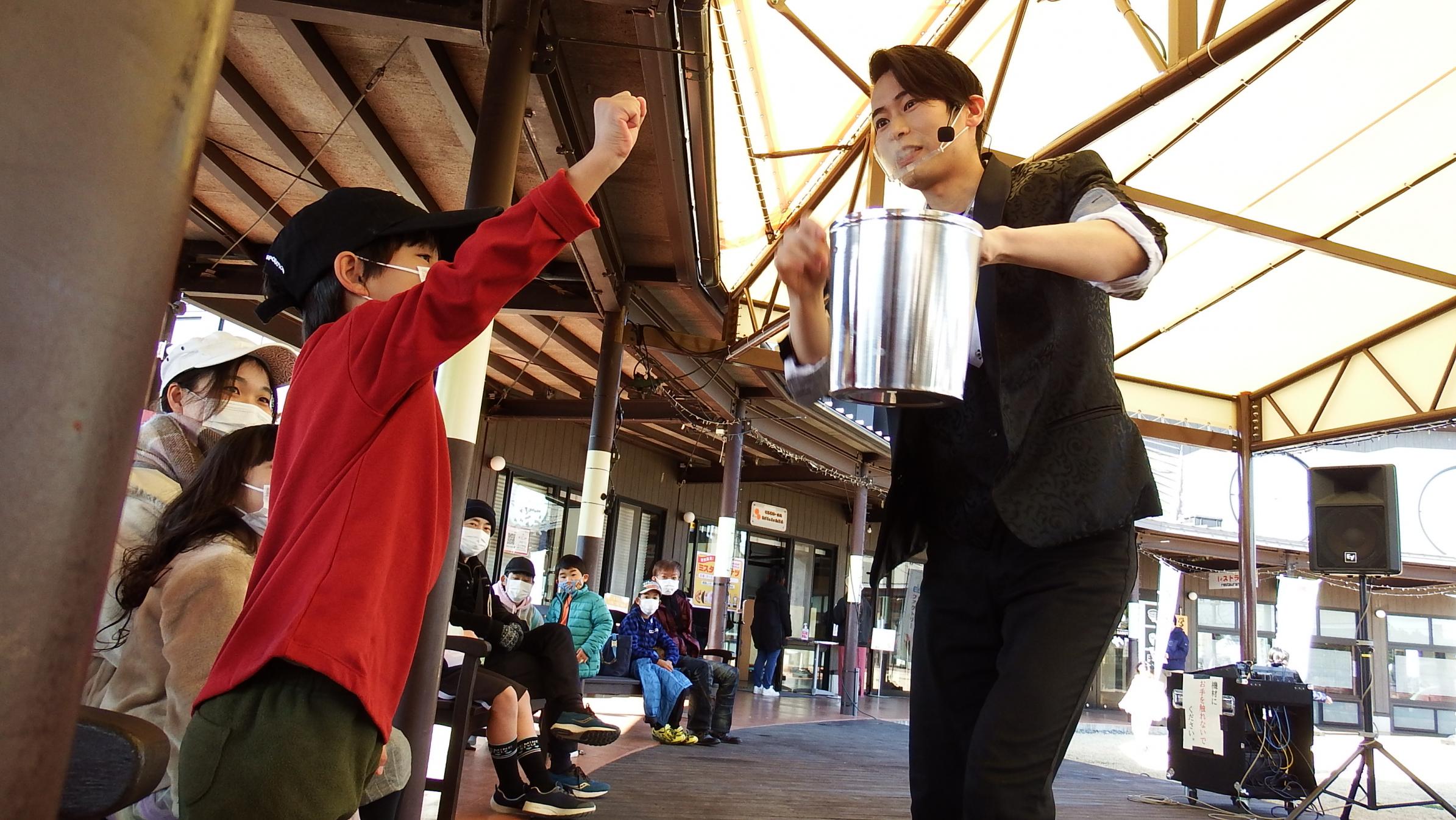 ★DSCF5518 ★DSCF5518