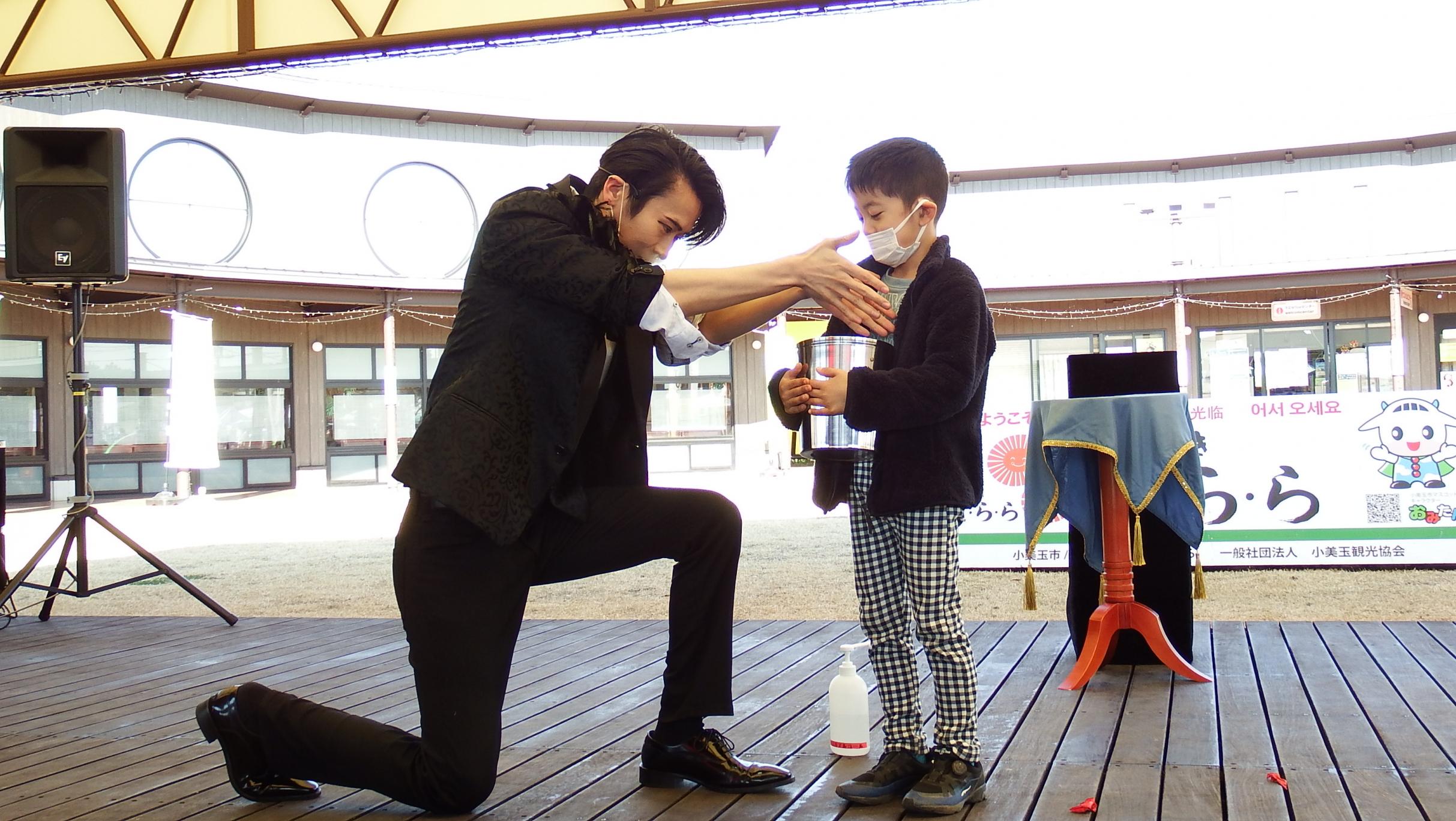 ★DSCF5537 ★DSCF5537