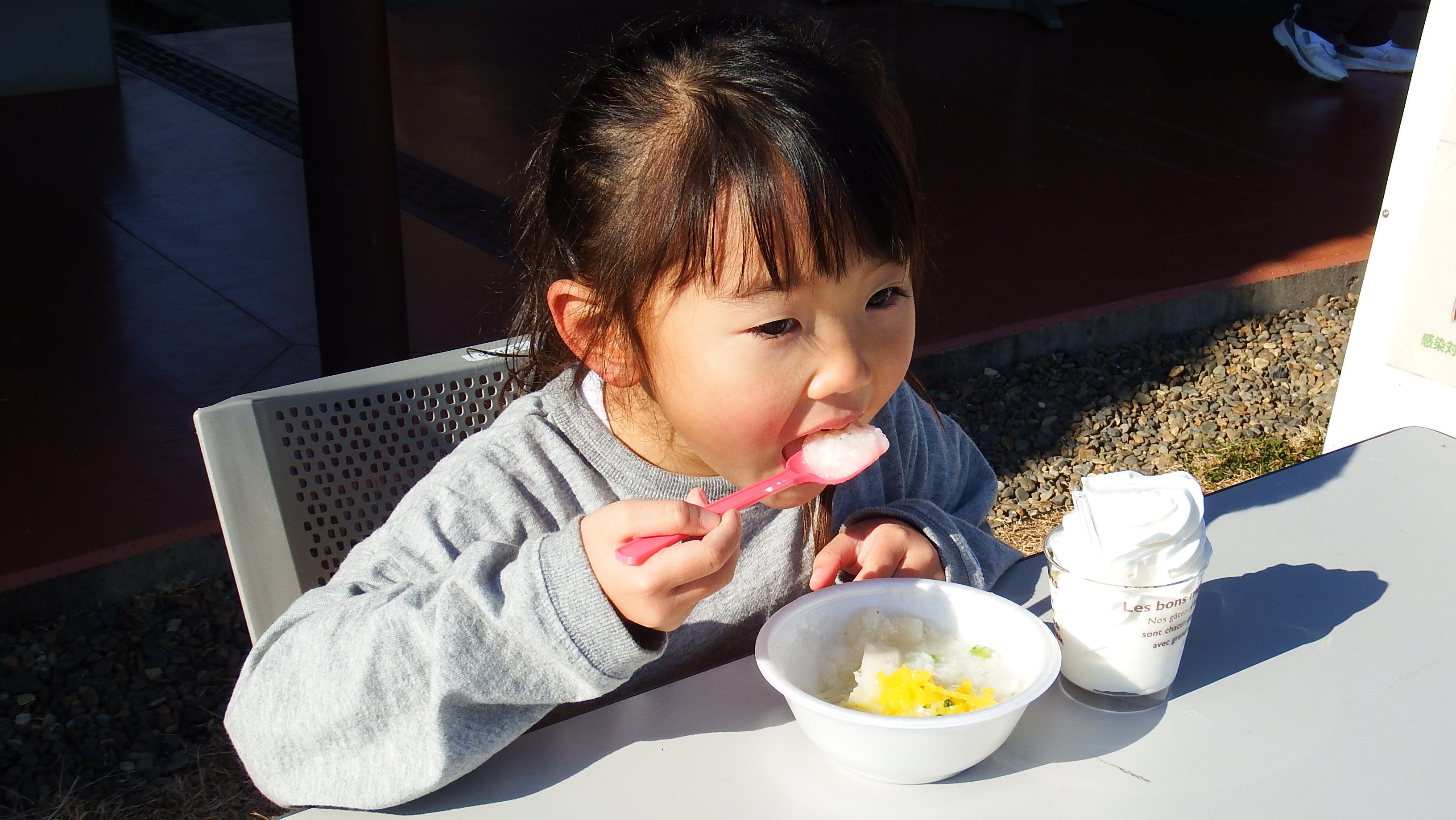 ★DSCF5543 ★DSCF5543